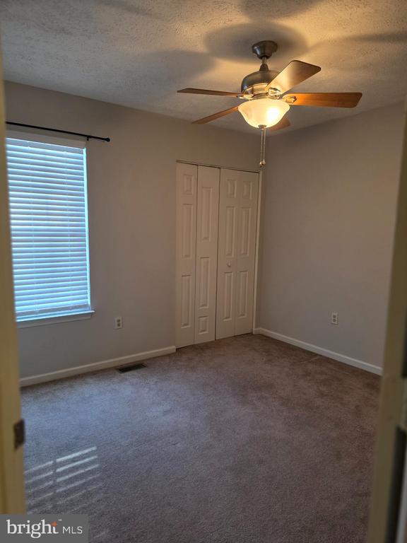 528 CROMWELL COURT
