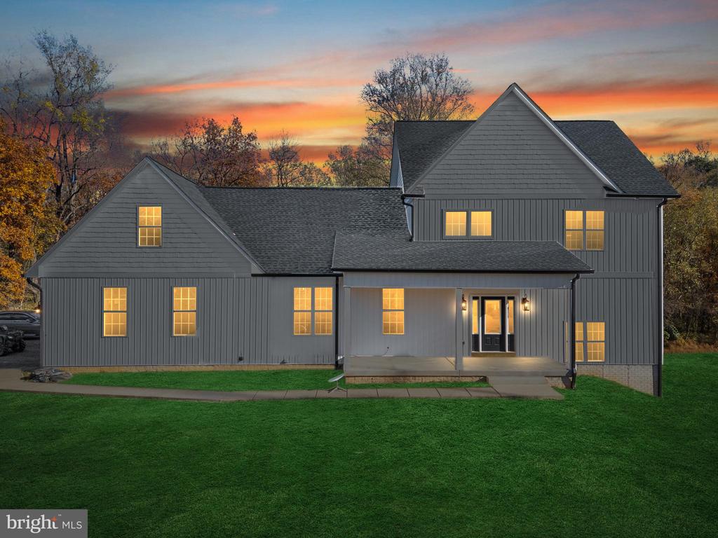 9140 VISTAVIEW LANE