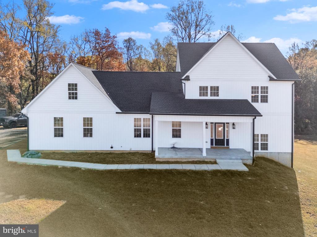 9140 VISTAVIEW LANE
