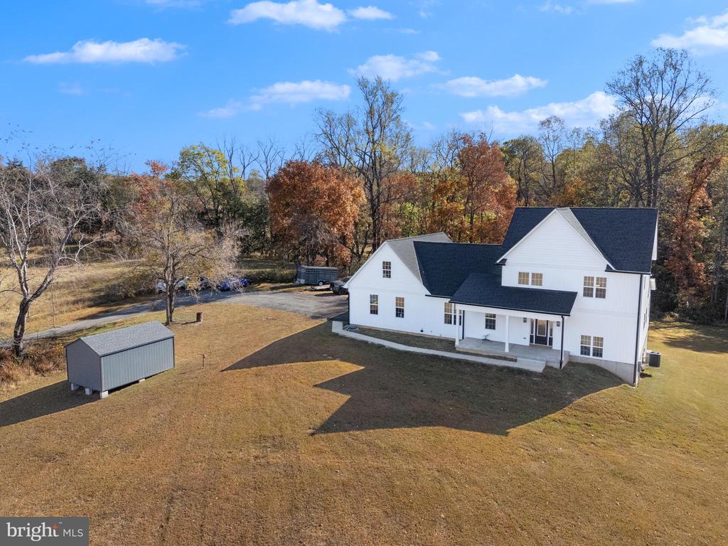 9140 VISTAVIEW LANE