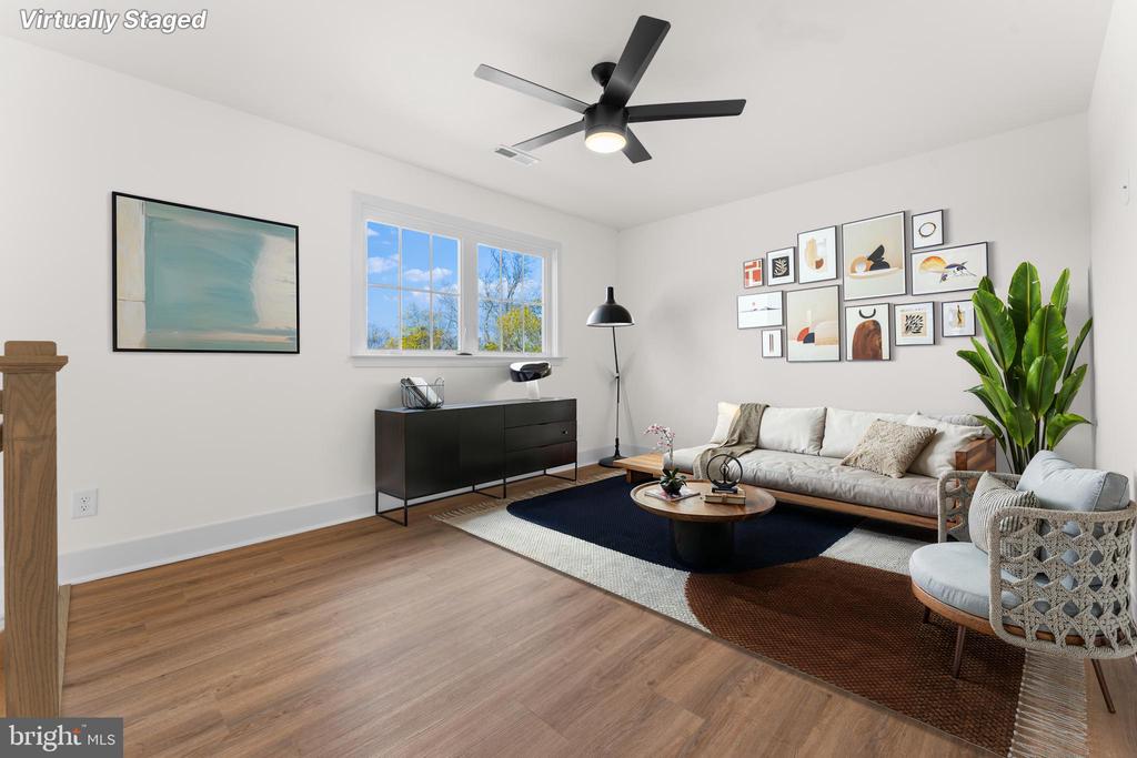 9140 VISTAVIEW LANE
