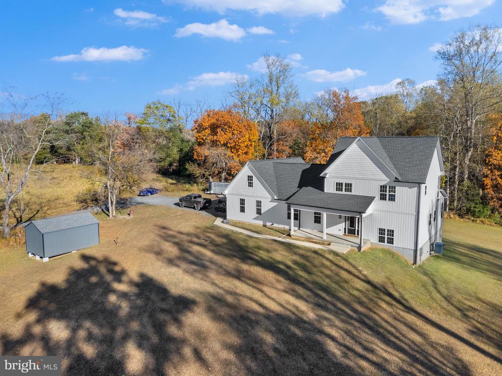 9140 VISTAVIEW LANE