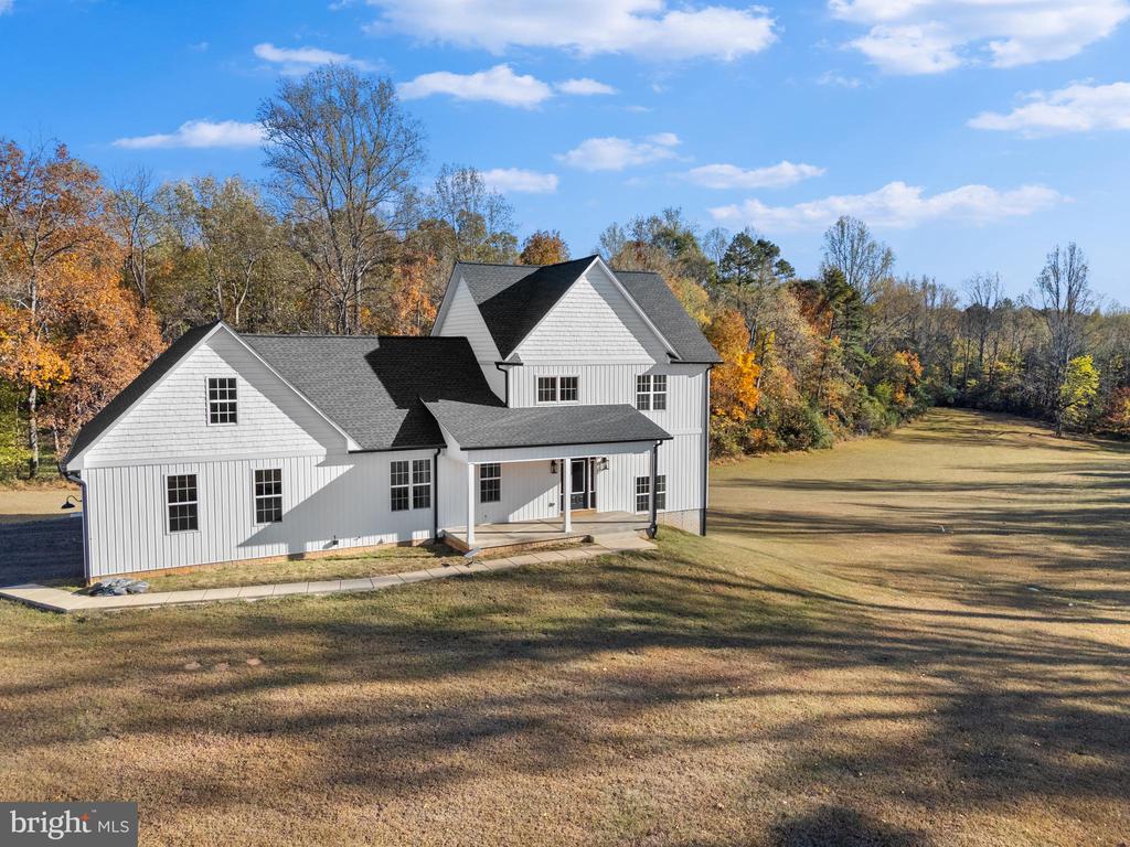 9140 VISTAVIEW LANE
