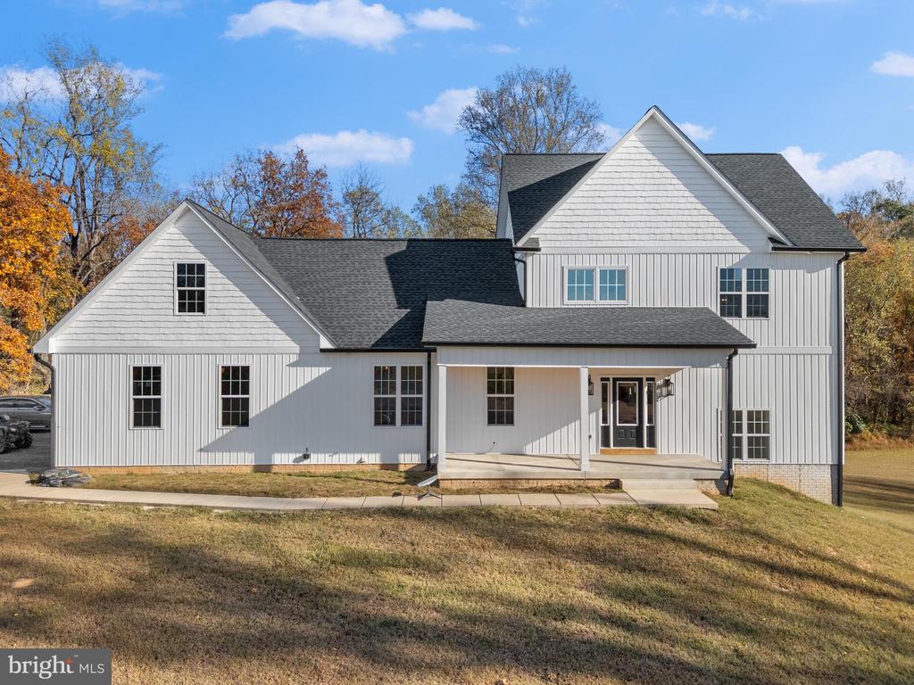 9140 VISTAVIEW LANE