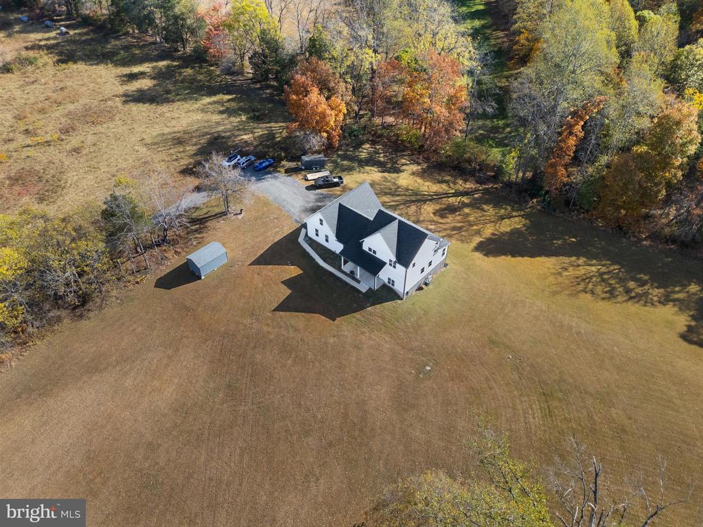 9140 VISTAVIEW LANE