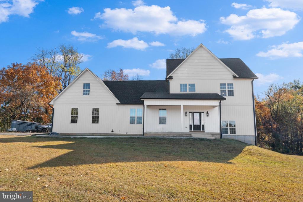 9140 VISTAVIEW LANE