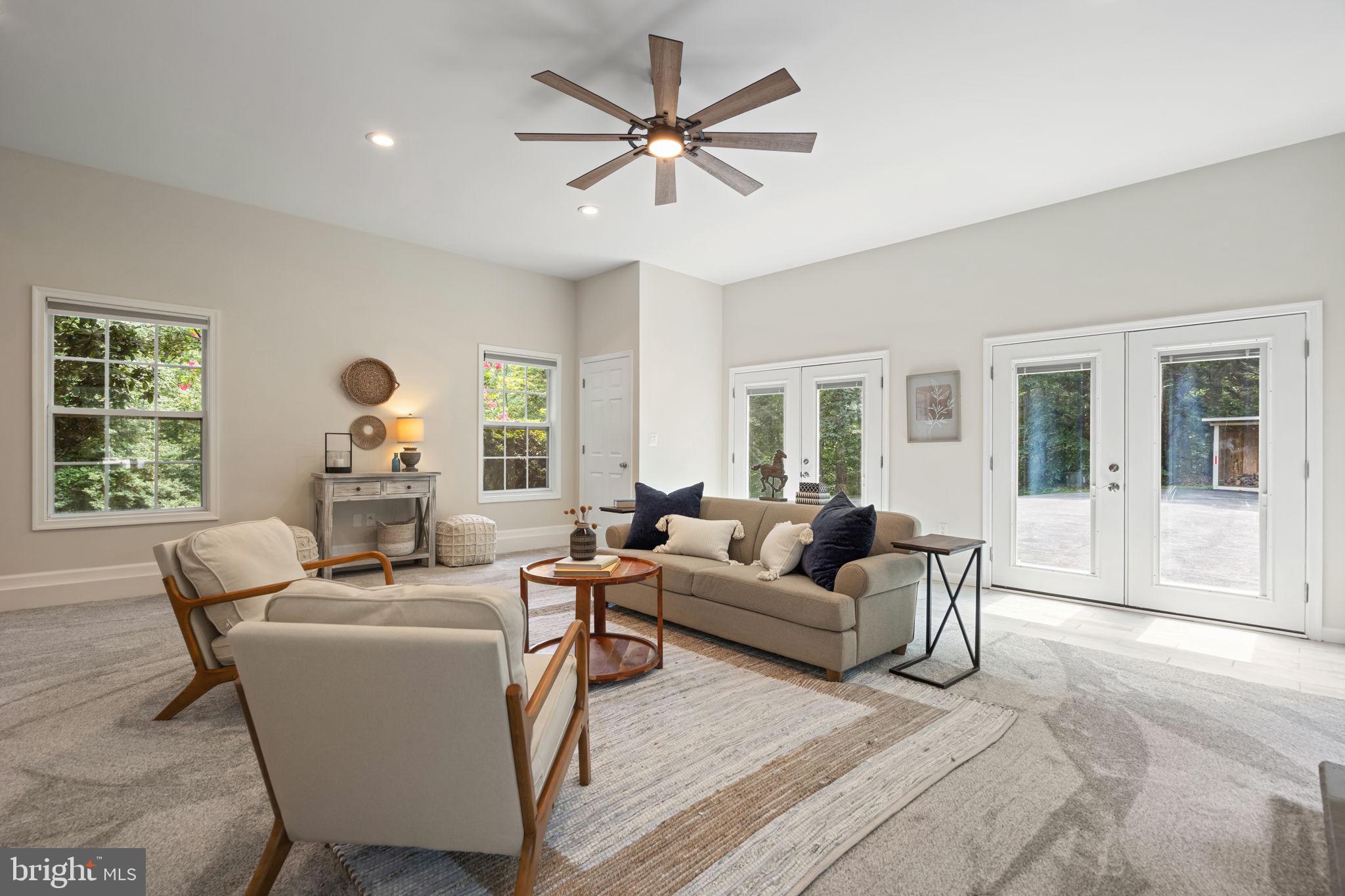 19257 SPRINGFIELD CIRCLE