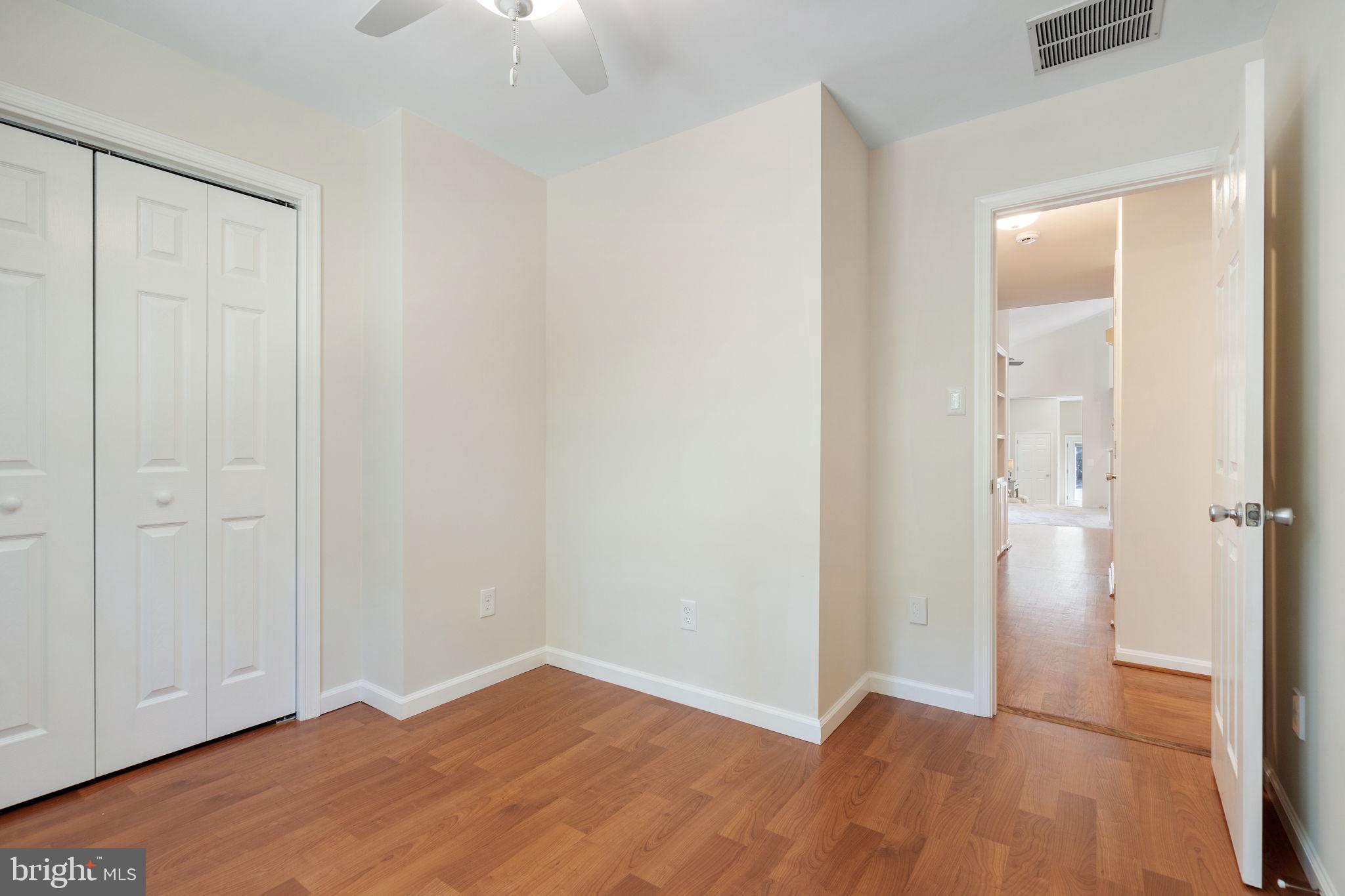 19257 SPRINGFIELD CIRCLE