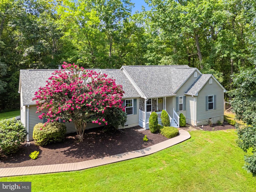 19257 SPRINGFIELD CIRCLE