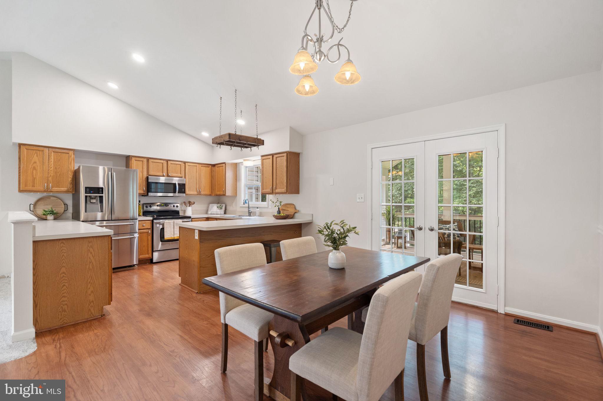 19257 SPRINGFIELD CIRCLE
