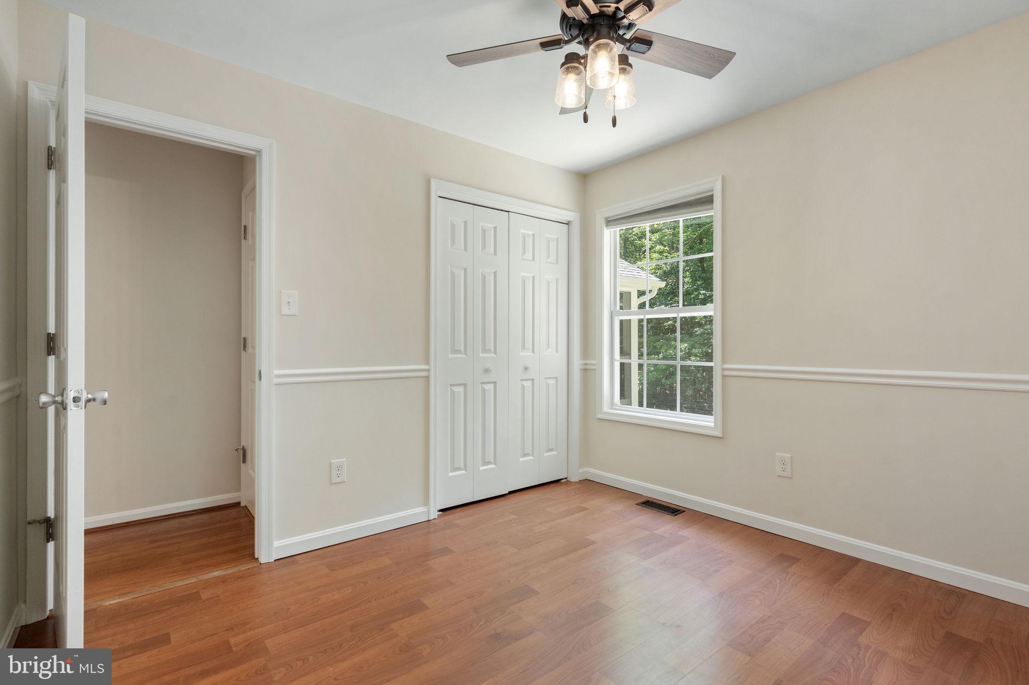 19257 SPRINGFIELD CIRCLE