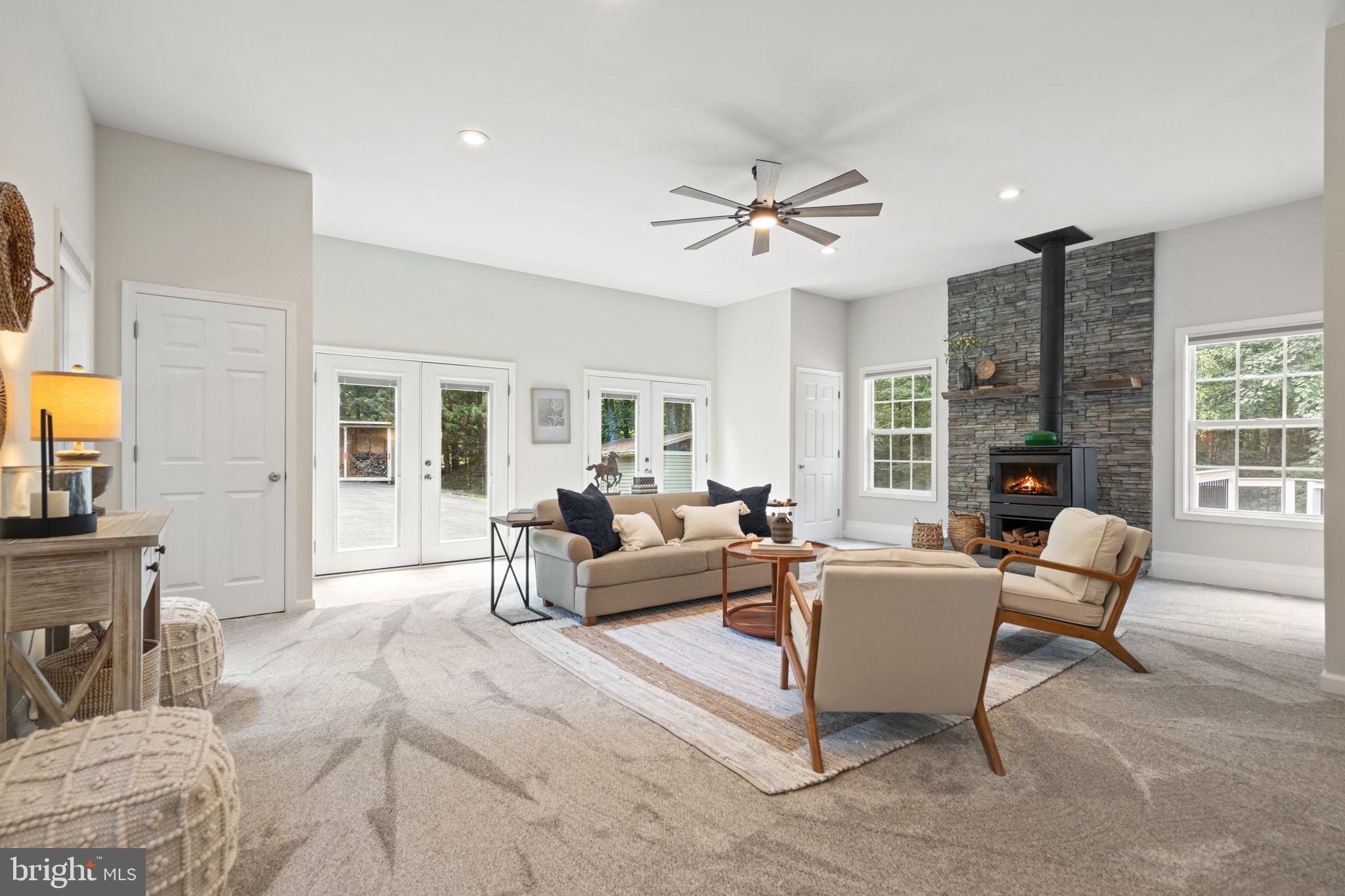 19257 SPRINGFIELD CIRCLE