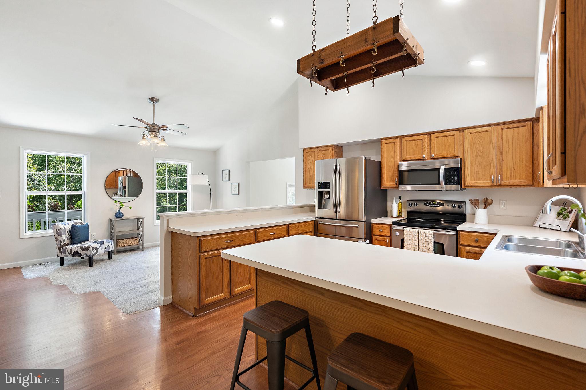19257 SPRINGFIELD CIRCLE