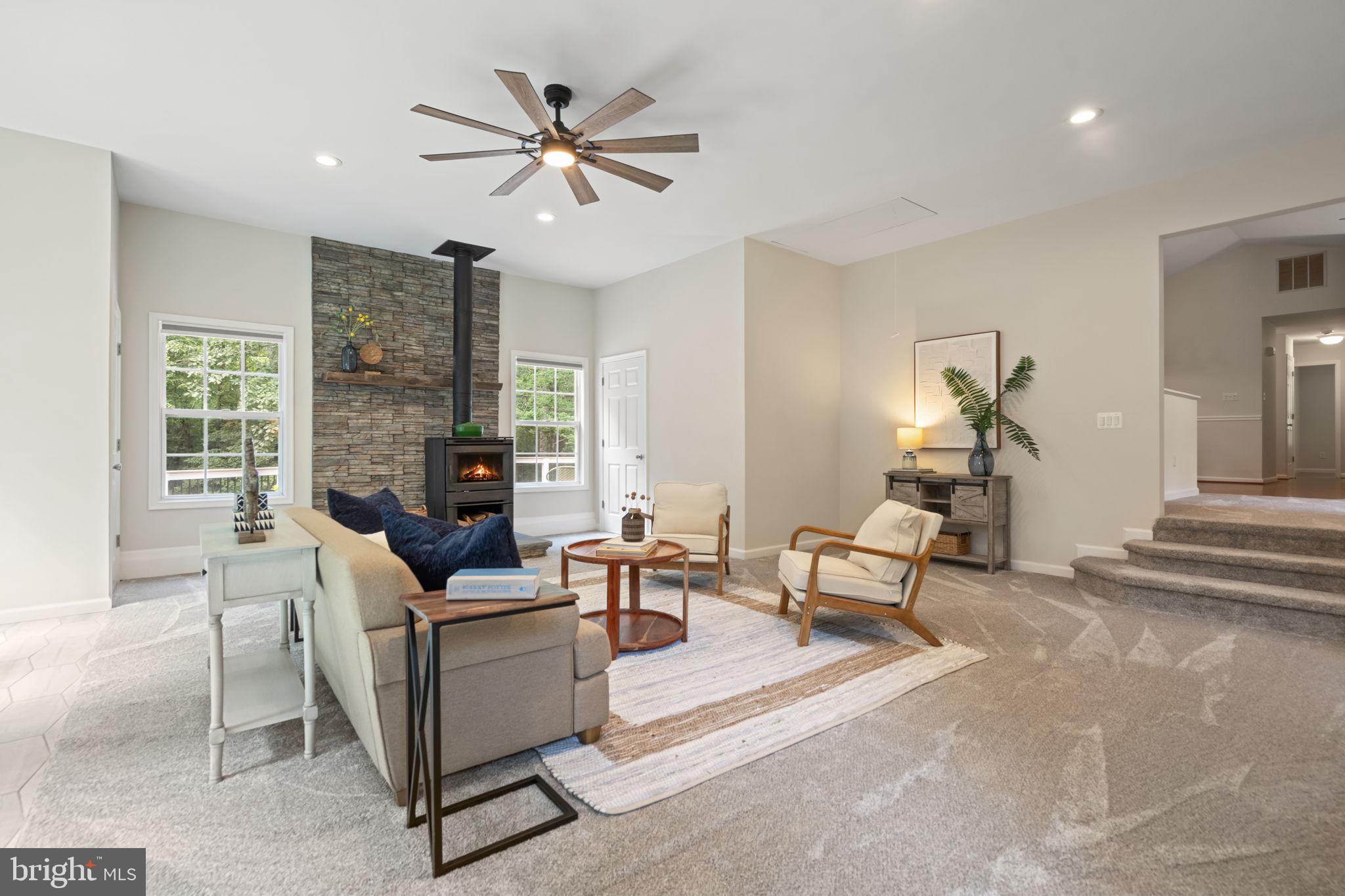 19257 SPRINGFIELD CIRCLE