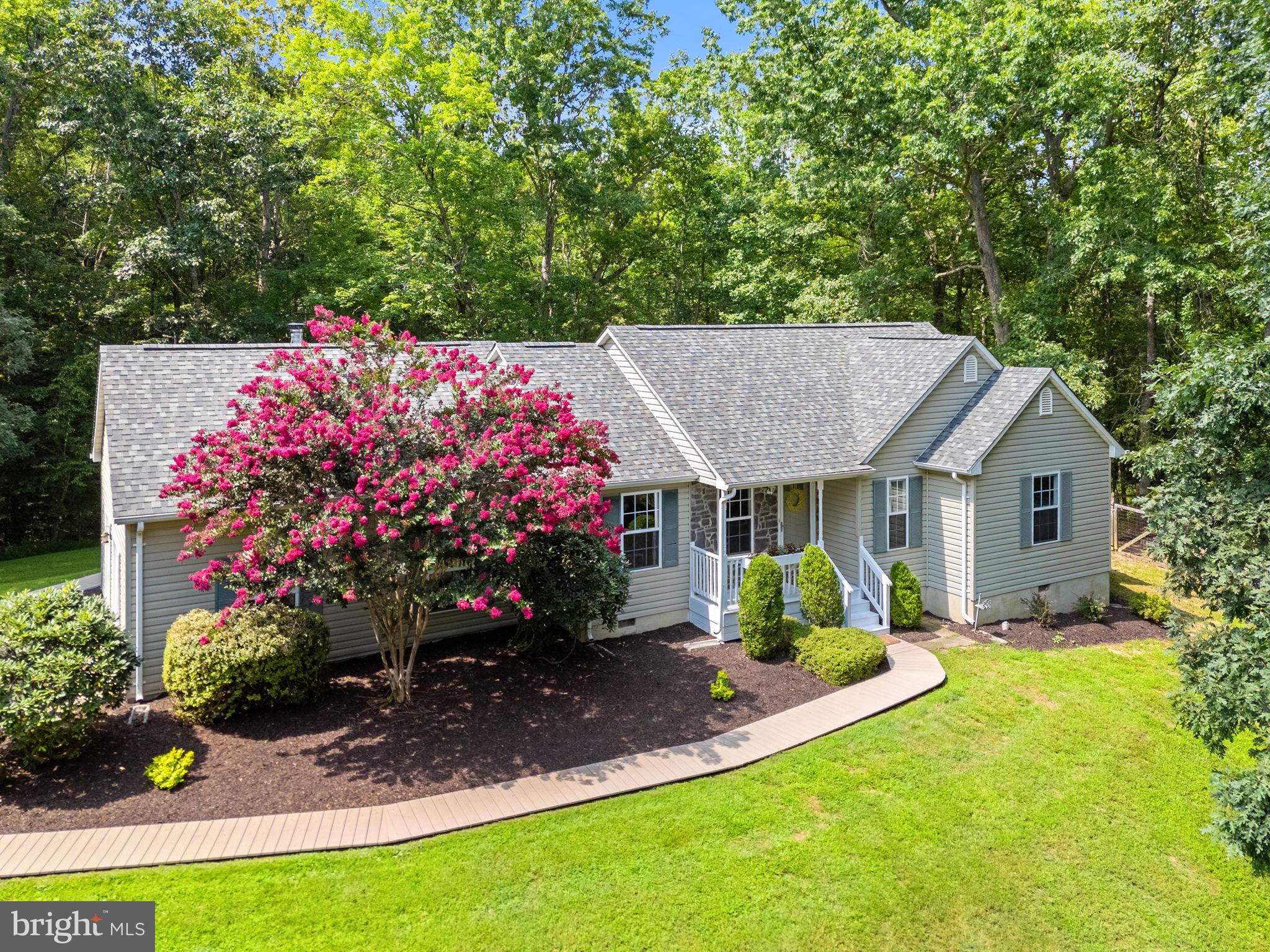 19257 SPRINGFIELD CIRCLE