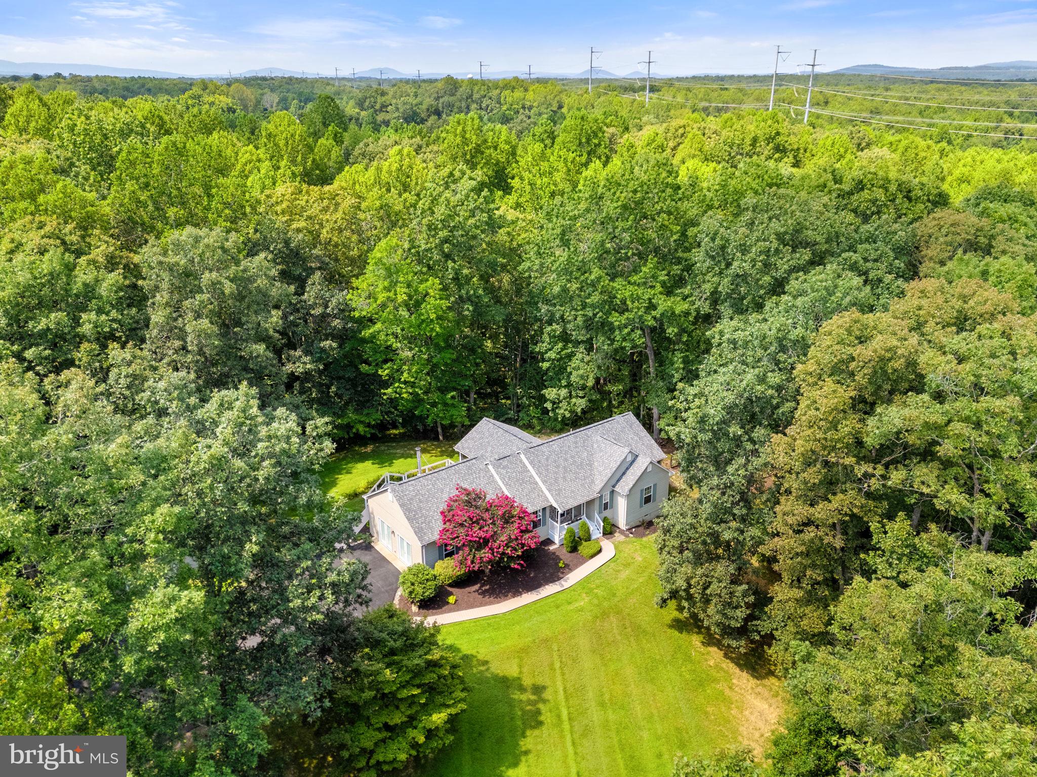 19257 SPRINGFIELD CIRCLE