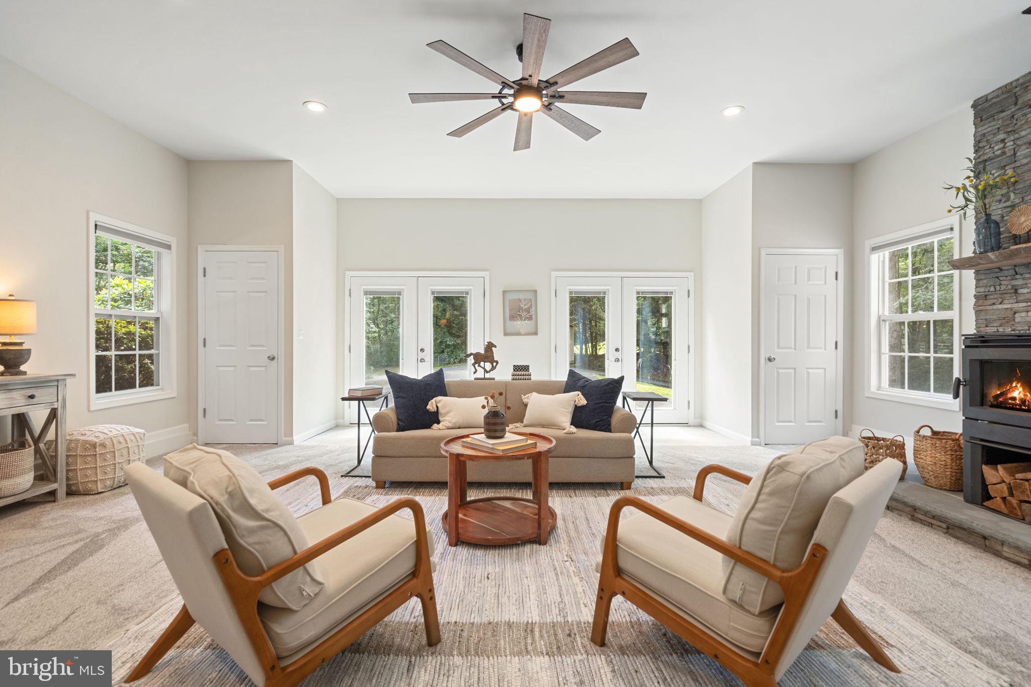 19257 SPRINGFIELD CIRCLE