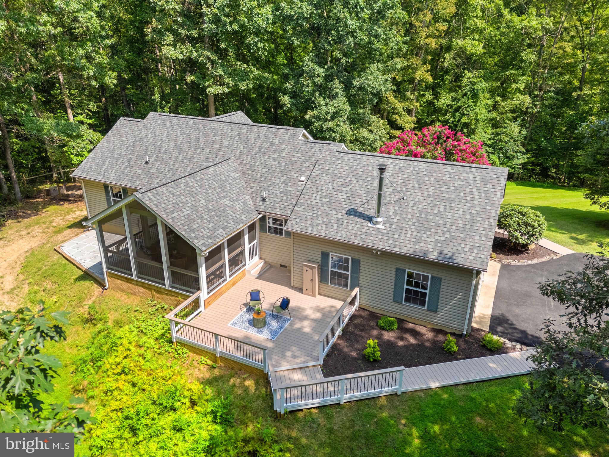 19257 SPRINGFIELD CIRCLE