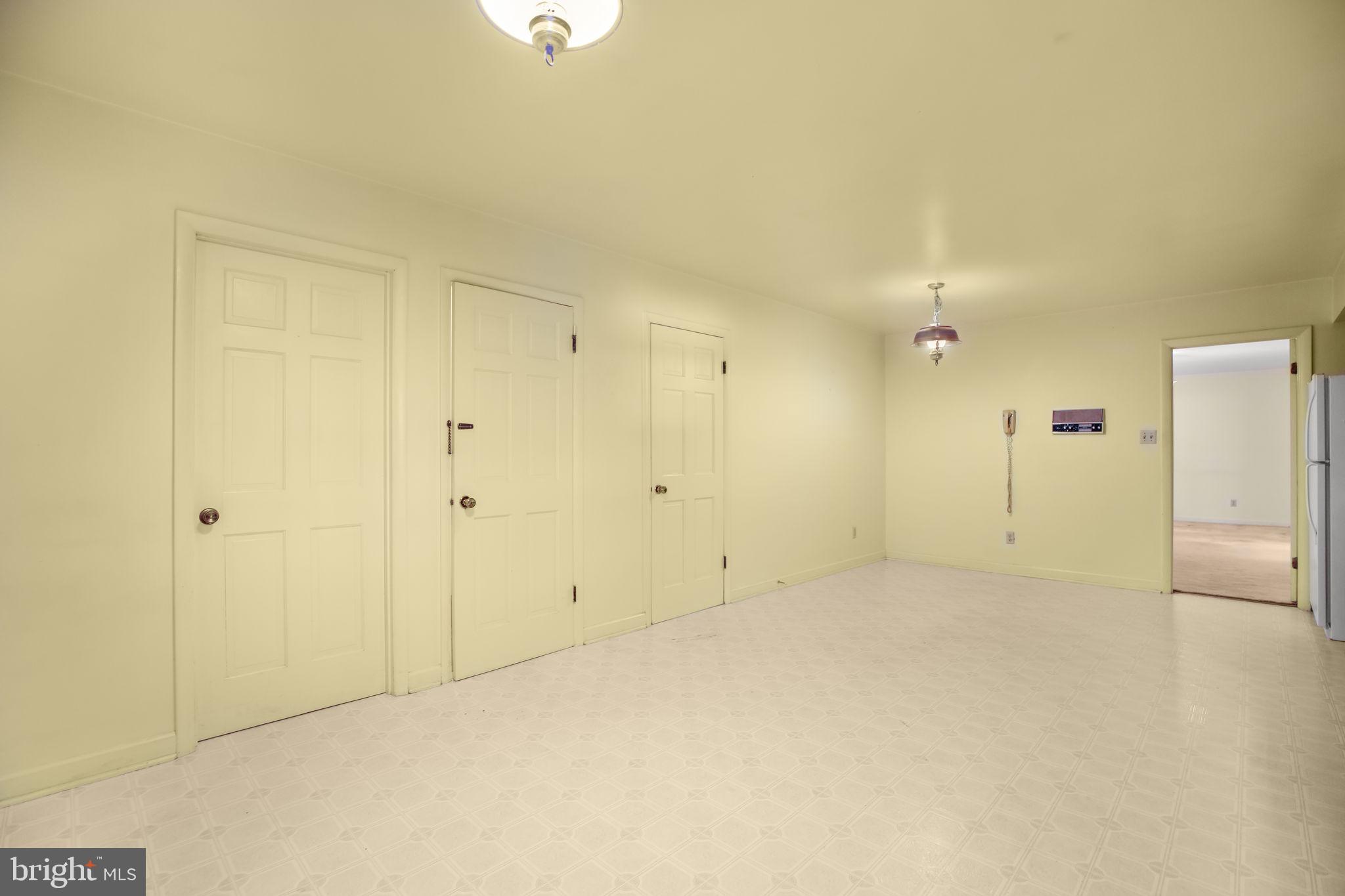 13880 RIDGELEA AVENUE