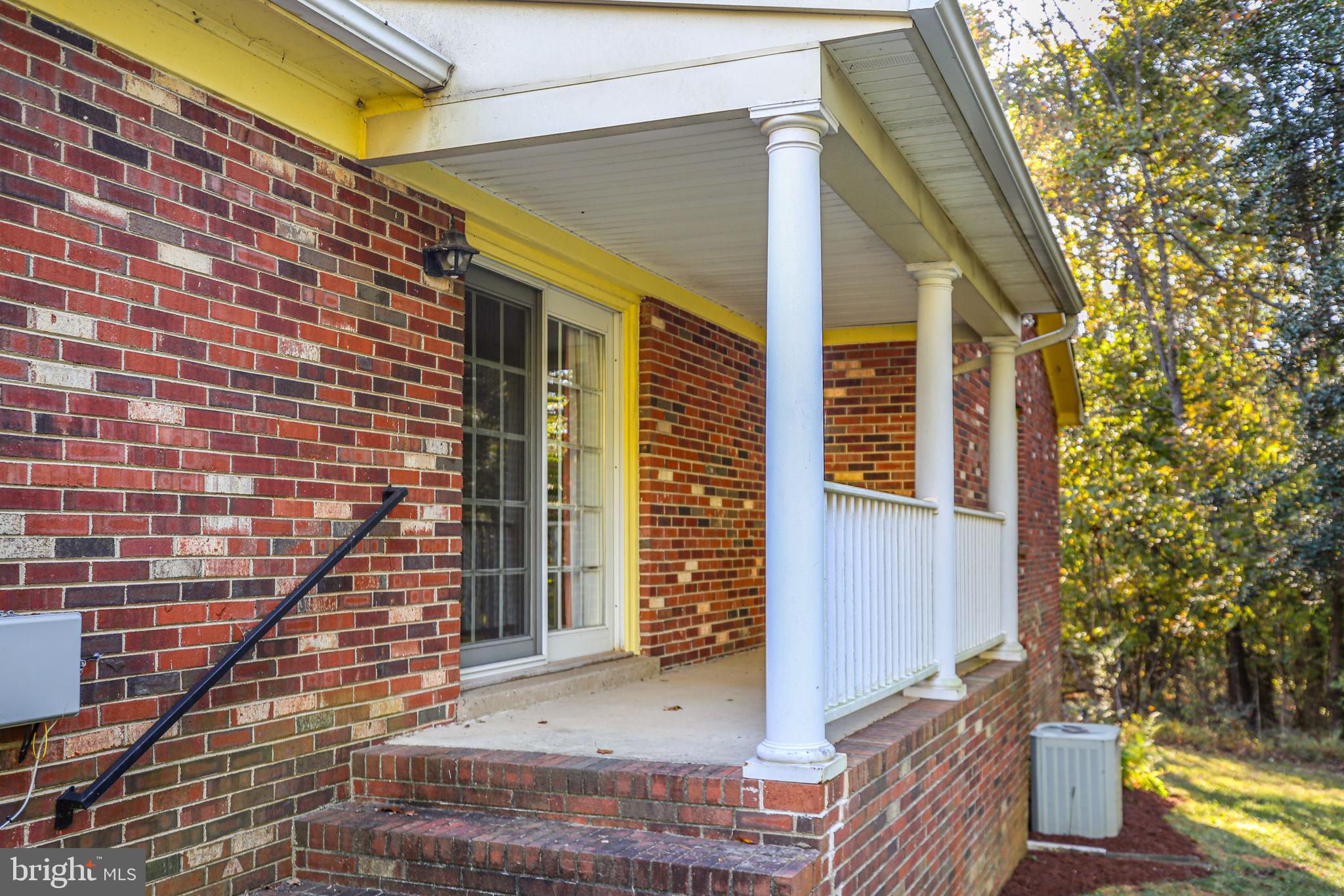 13880 RIDGELEA AVENUE