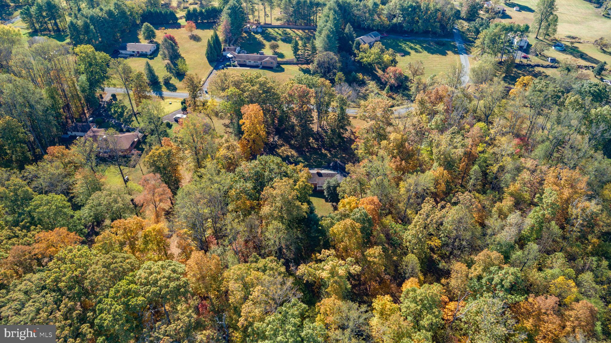 13880 RIDGELEA AVENUE