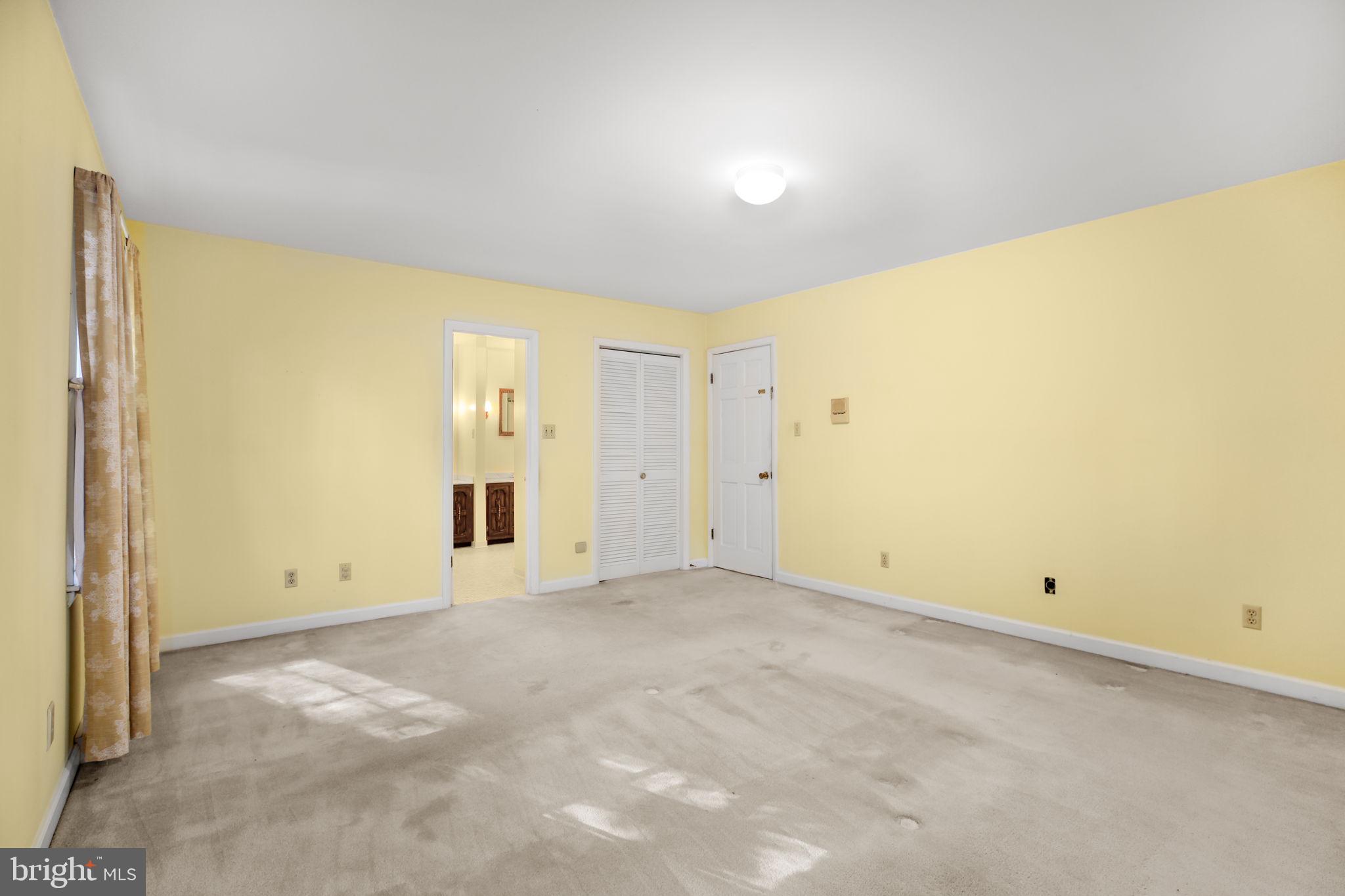 13880 RIDGELEA AVENUE