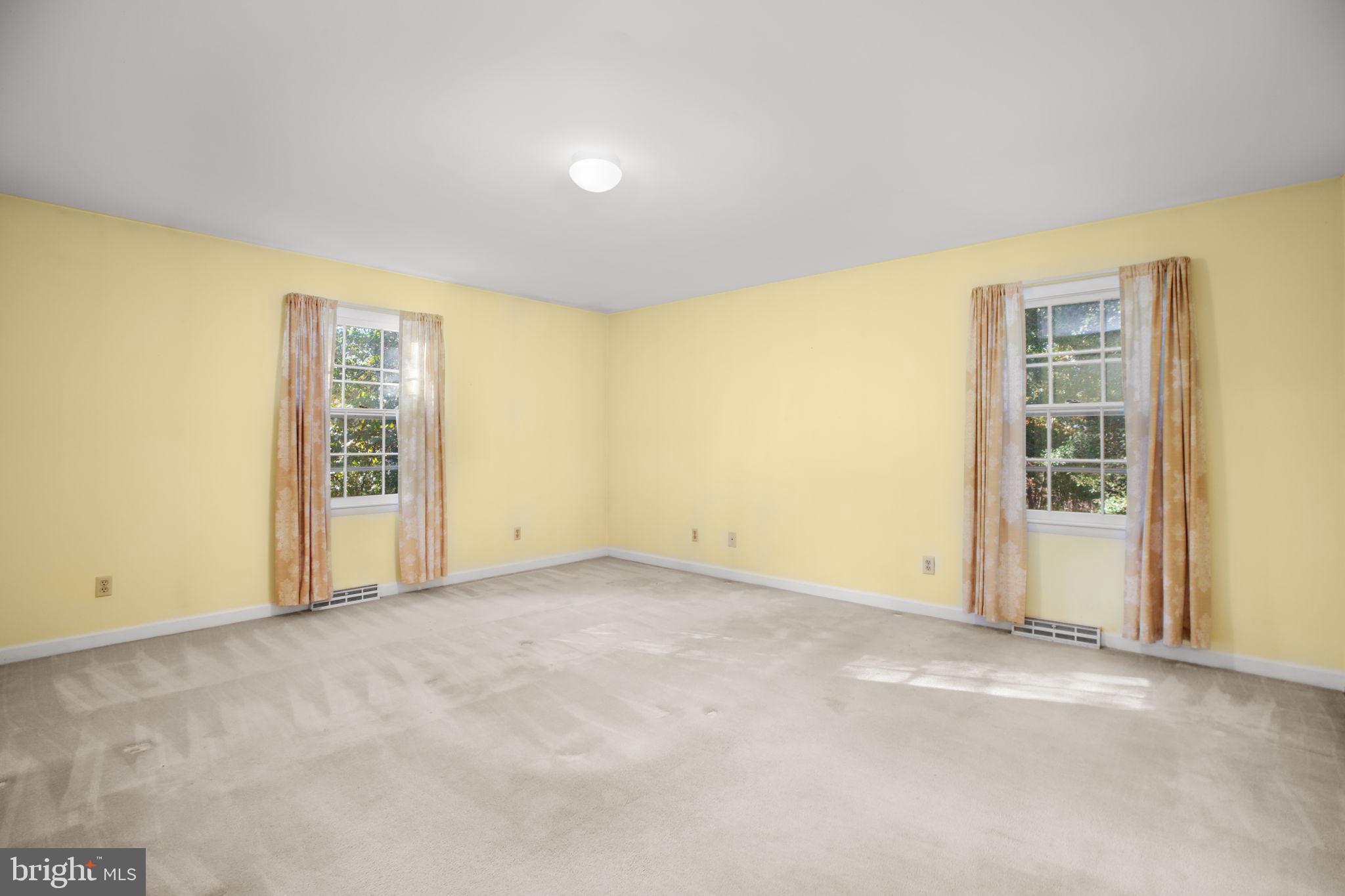 13880 RIDGELEA AVENUE