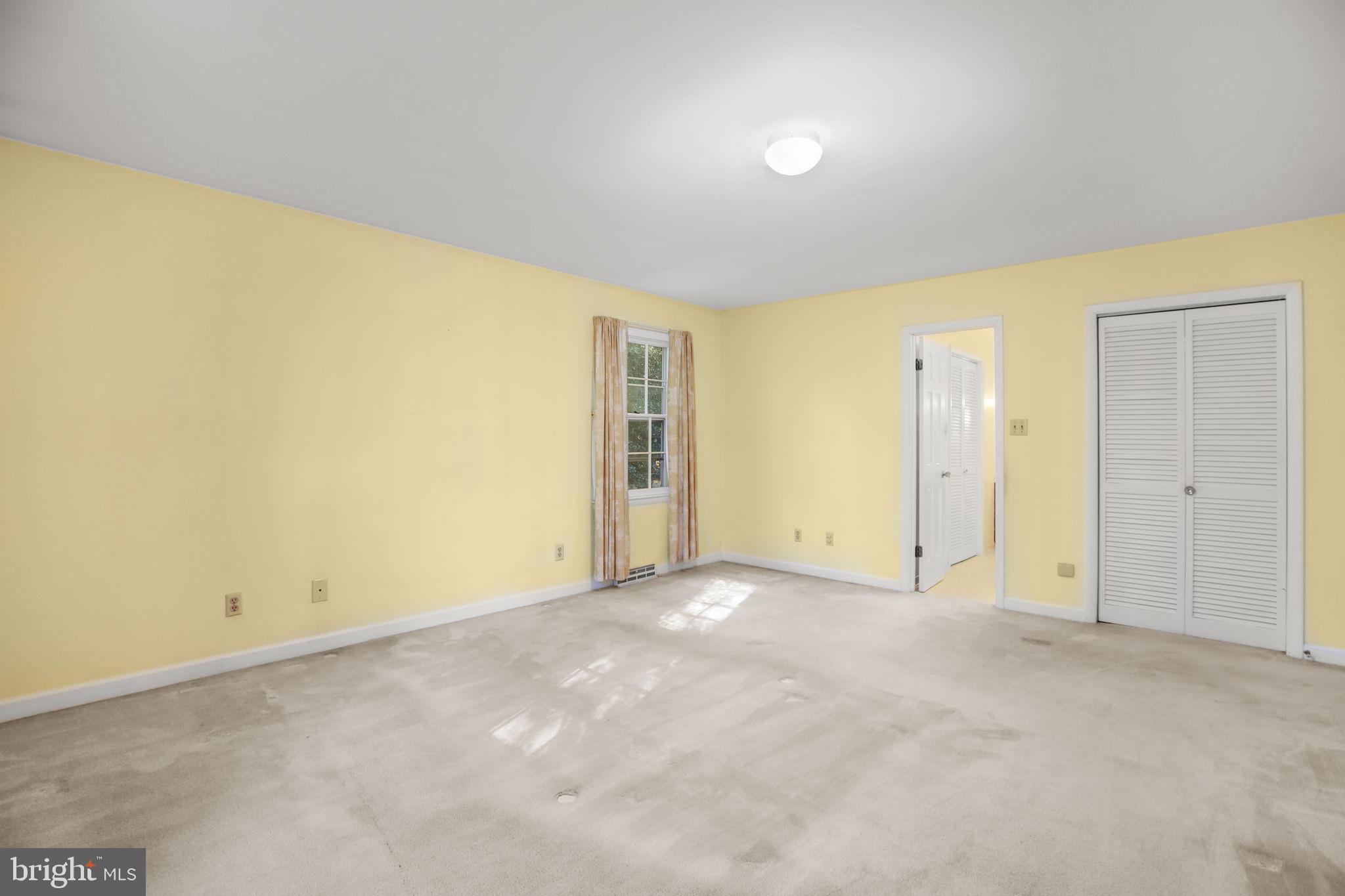 13880 RIDGELEA AVENUE