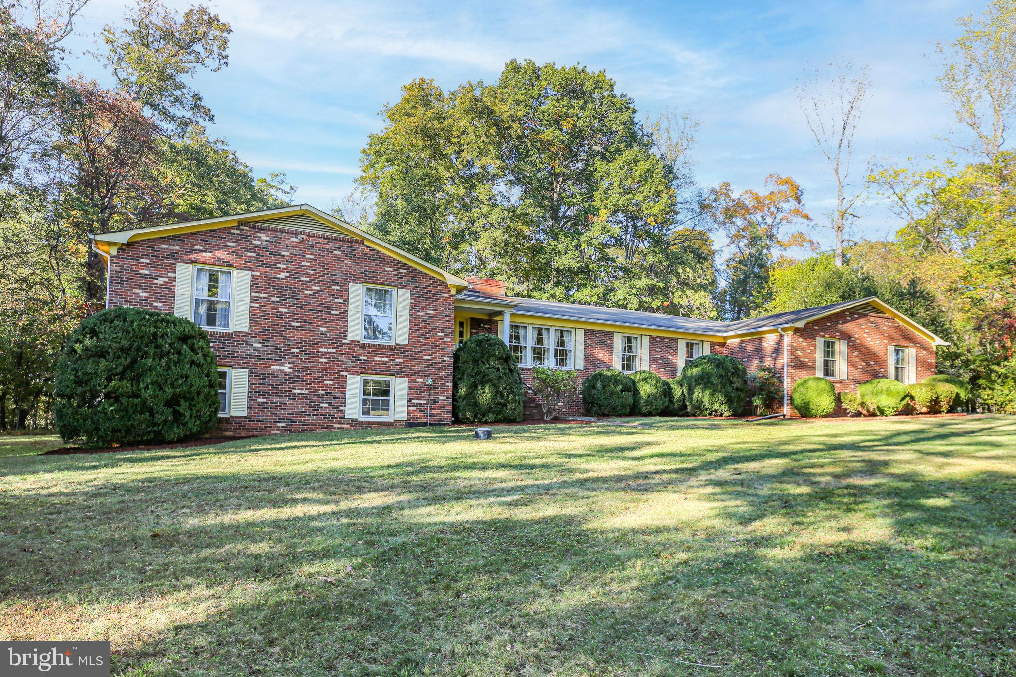 13880 RIDGELEA AVENUE