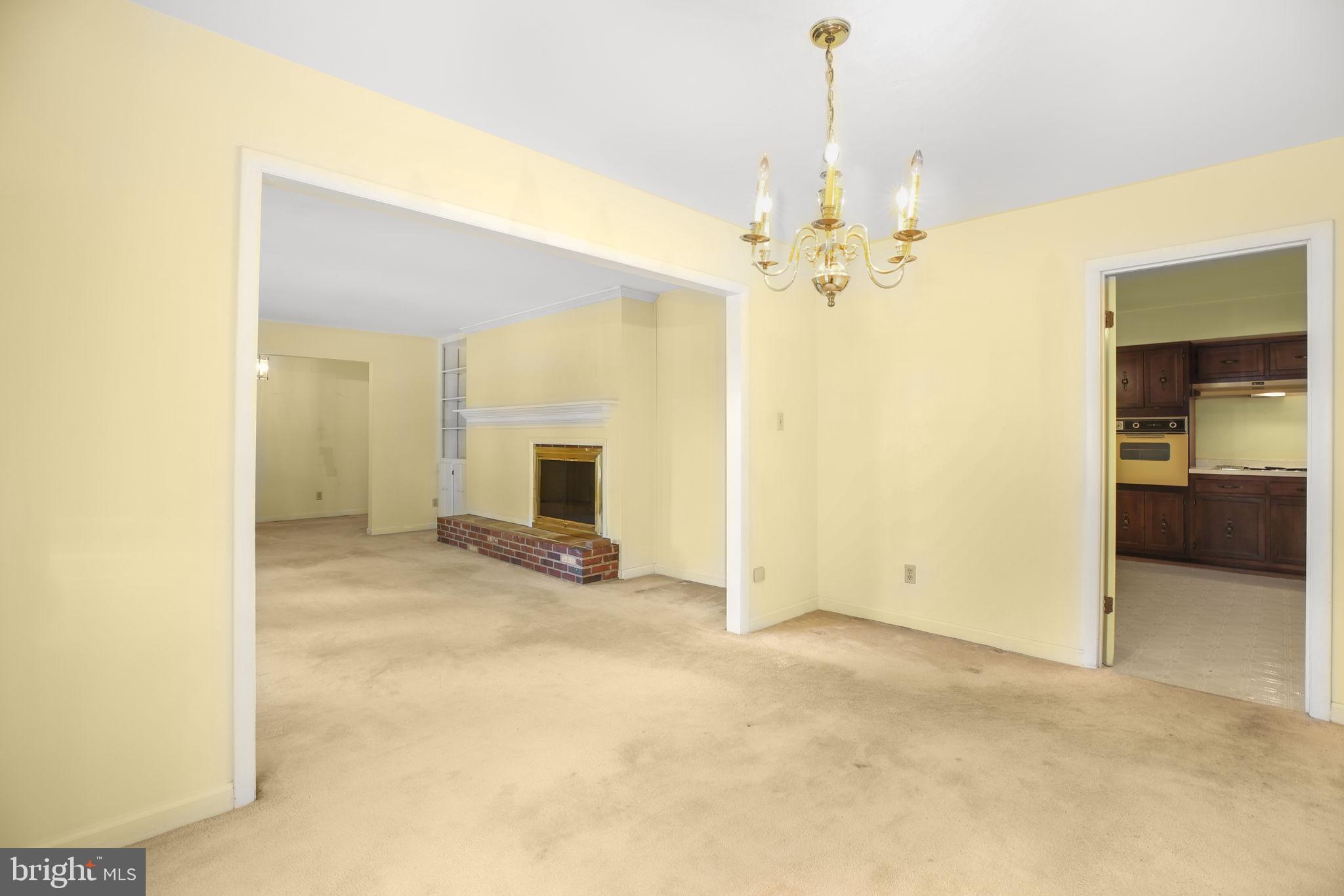 13880 RIDGELEA AVENUE