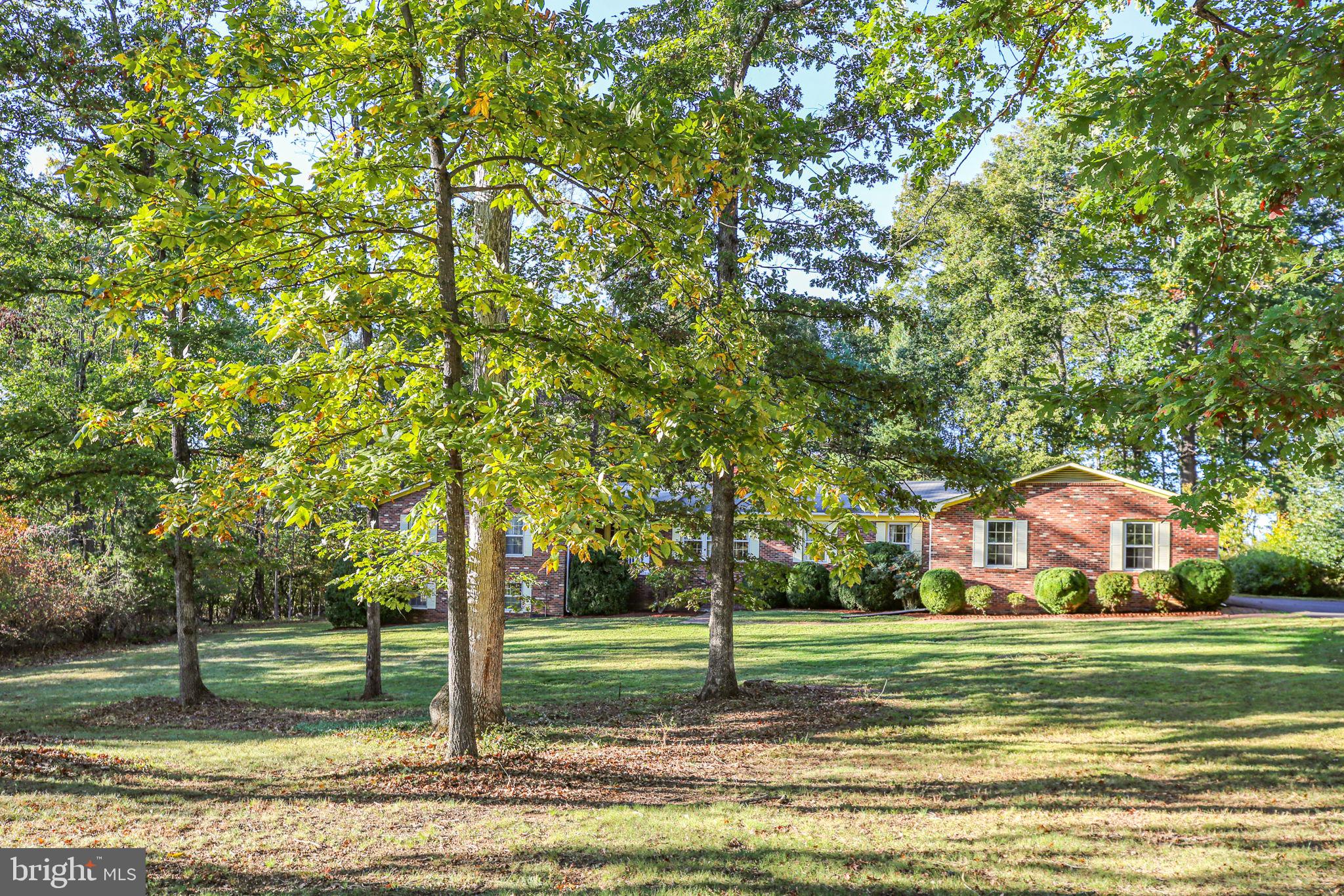 13880 RIDGELEA AVENUE