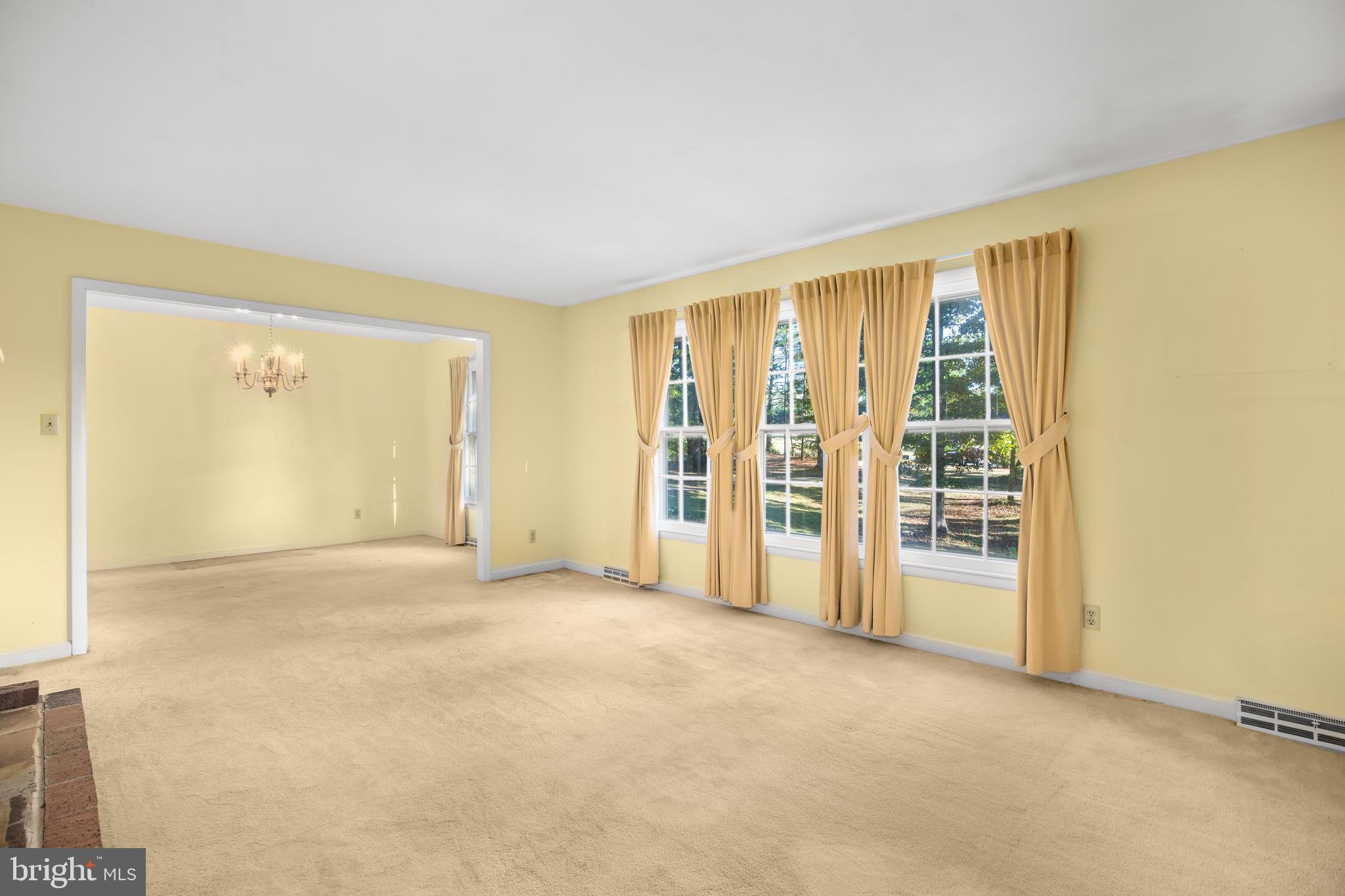 13880 RIDGELEA AVENUE