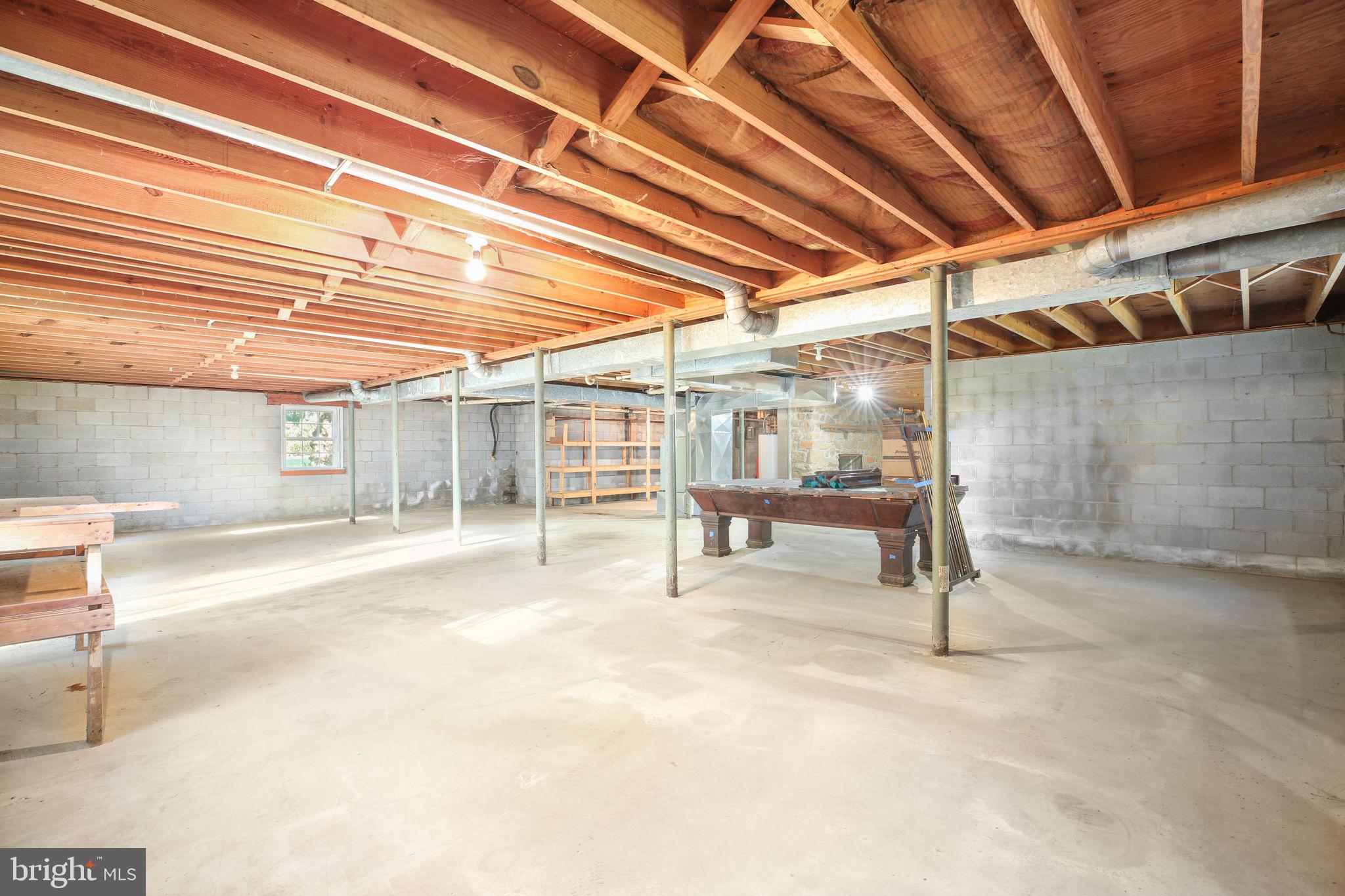 13880 RIDGELEA AVENUE