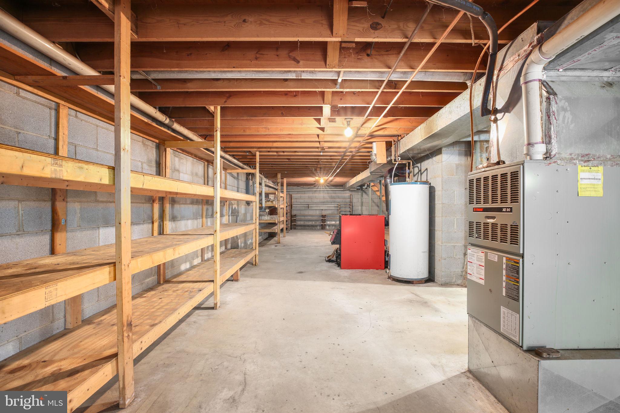 13880 RIDGELEA AVENUE