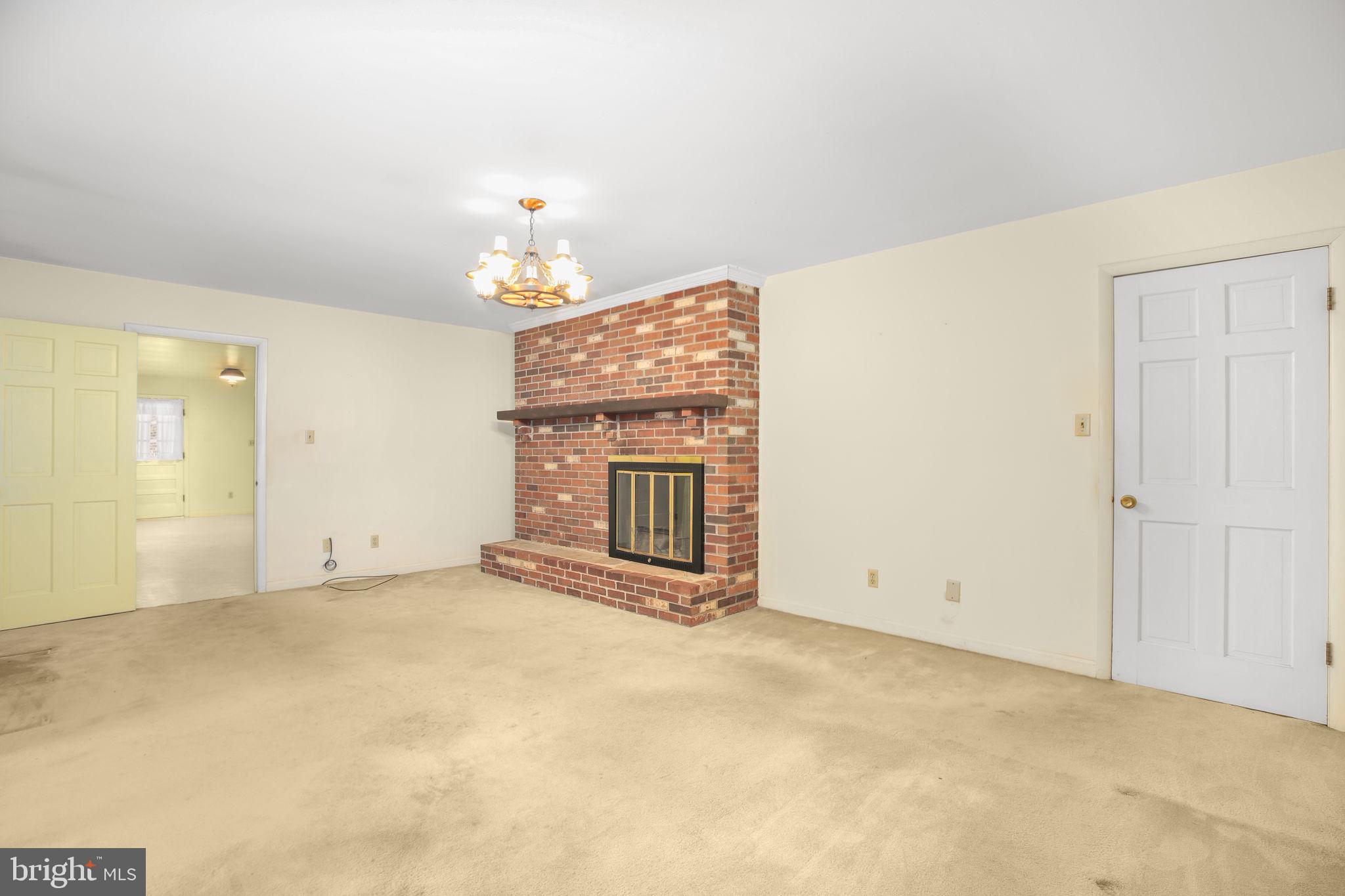 13880 RIDGELEA AVENUE