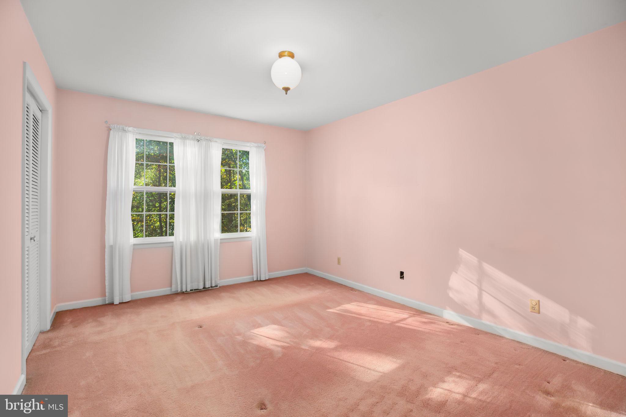 13880 RIDGELEA AVENUE