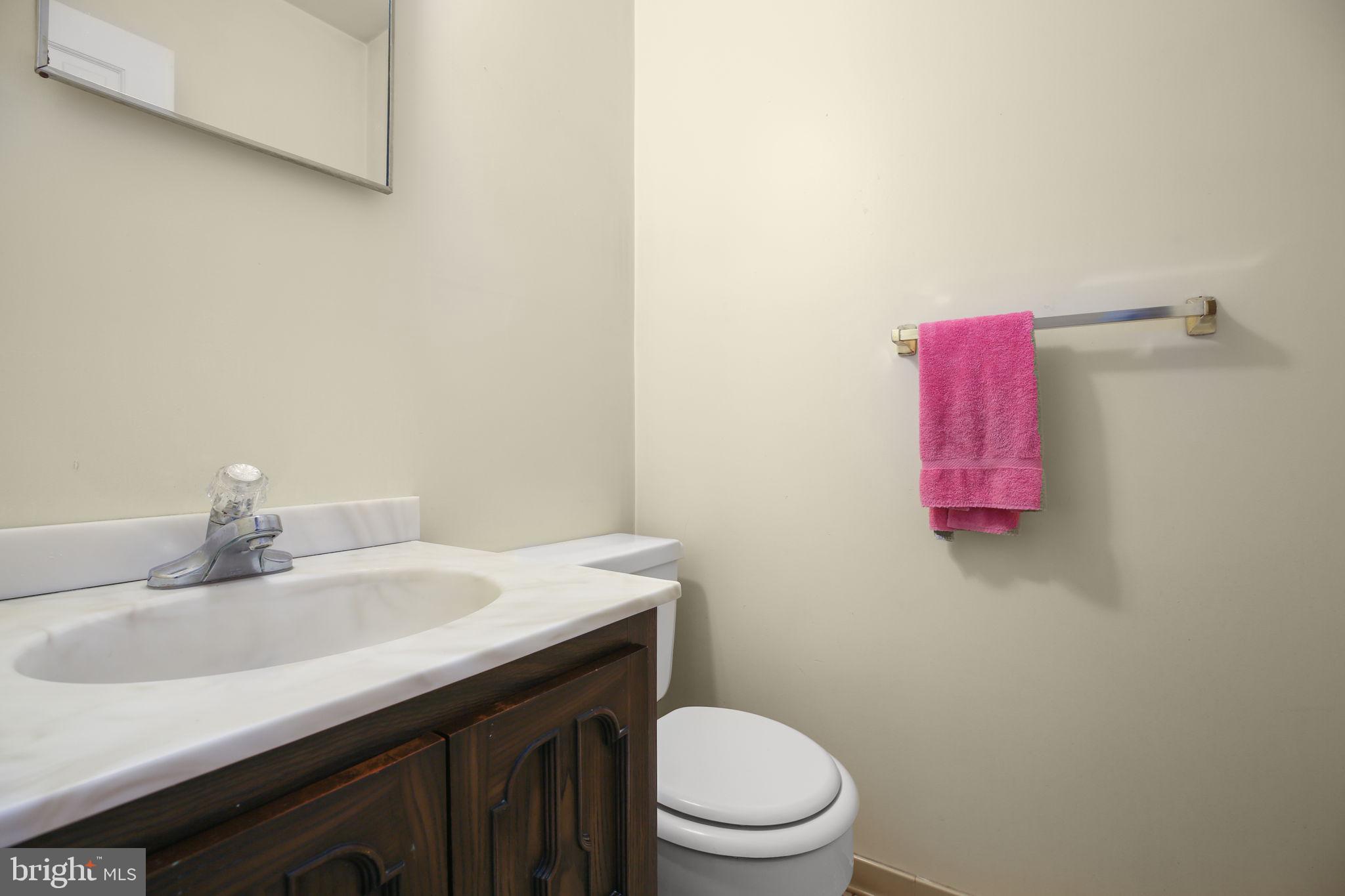 13880 RIDGELEA AVENUE