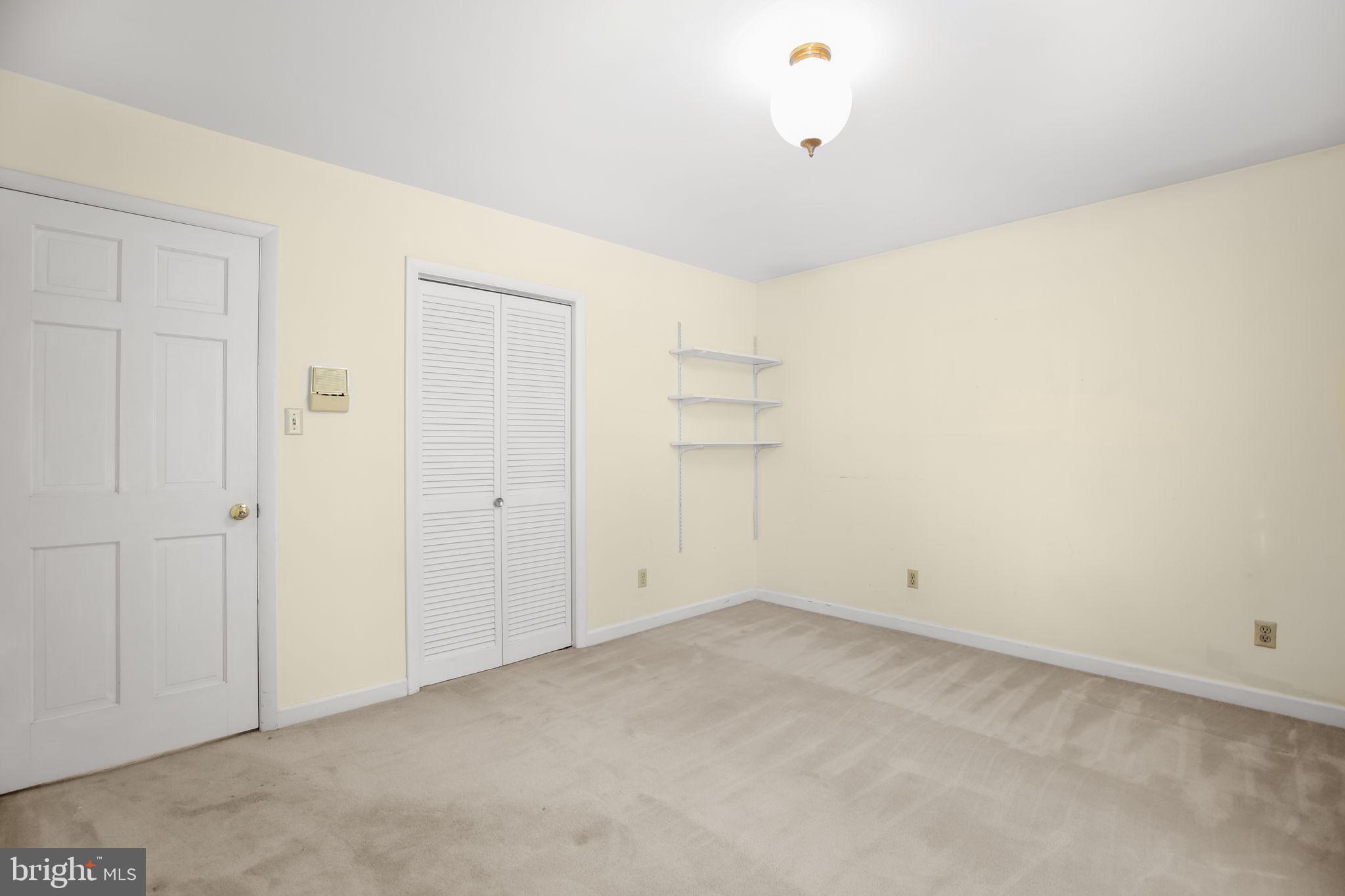 13880 RIDGELEA AVENUE