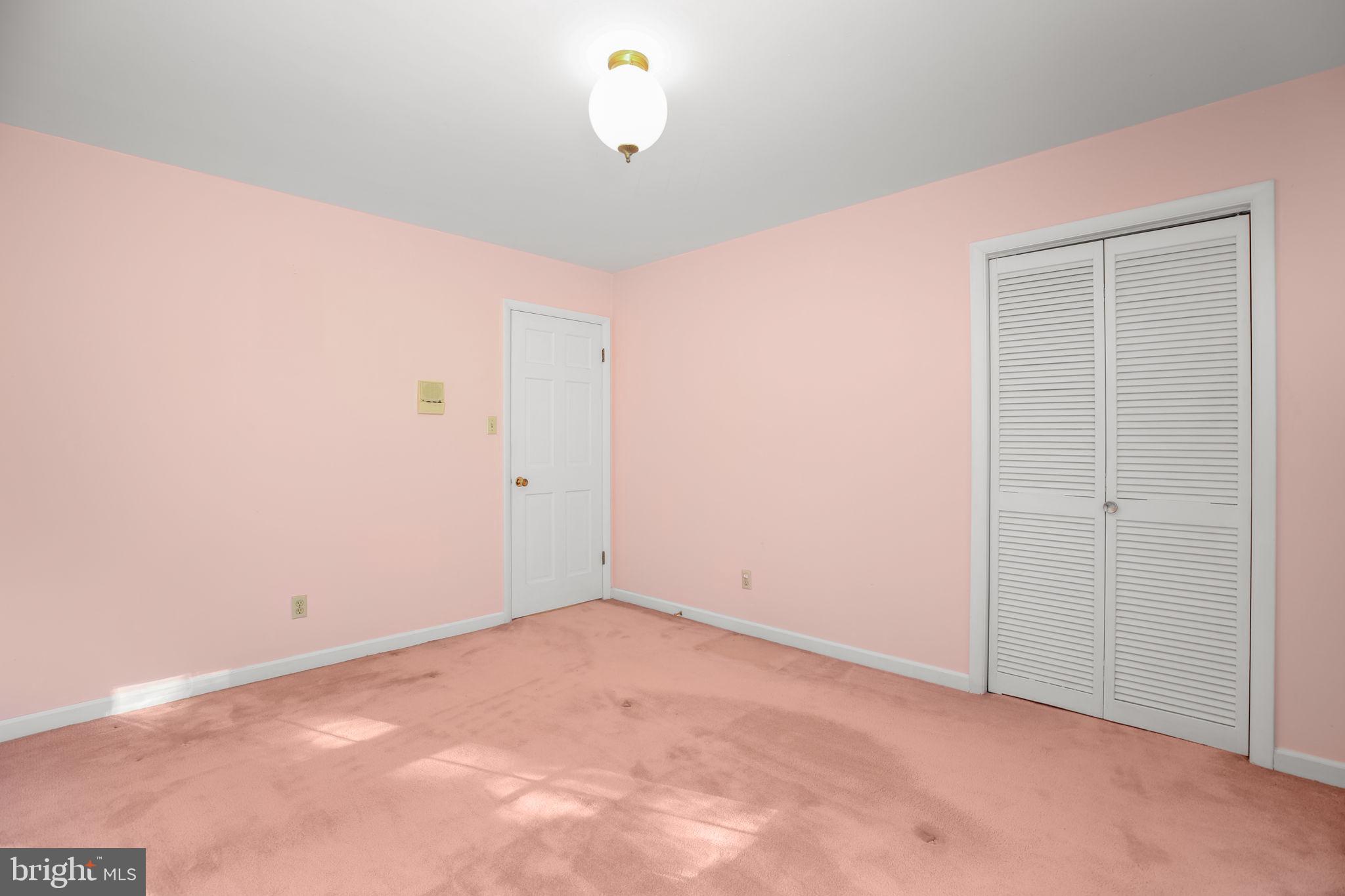 13880 RIDGELEA AVENUE