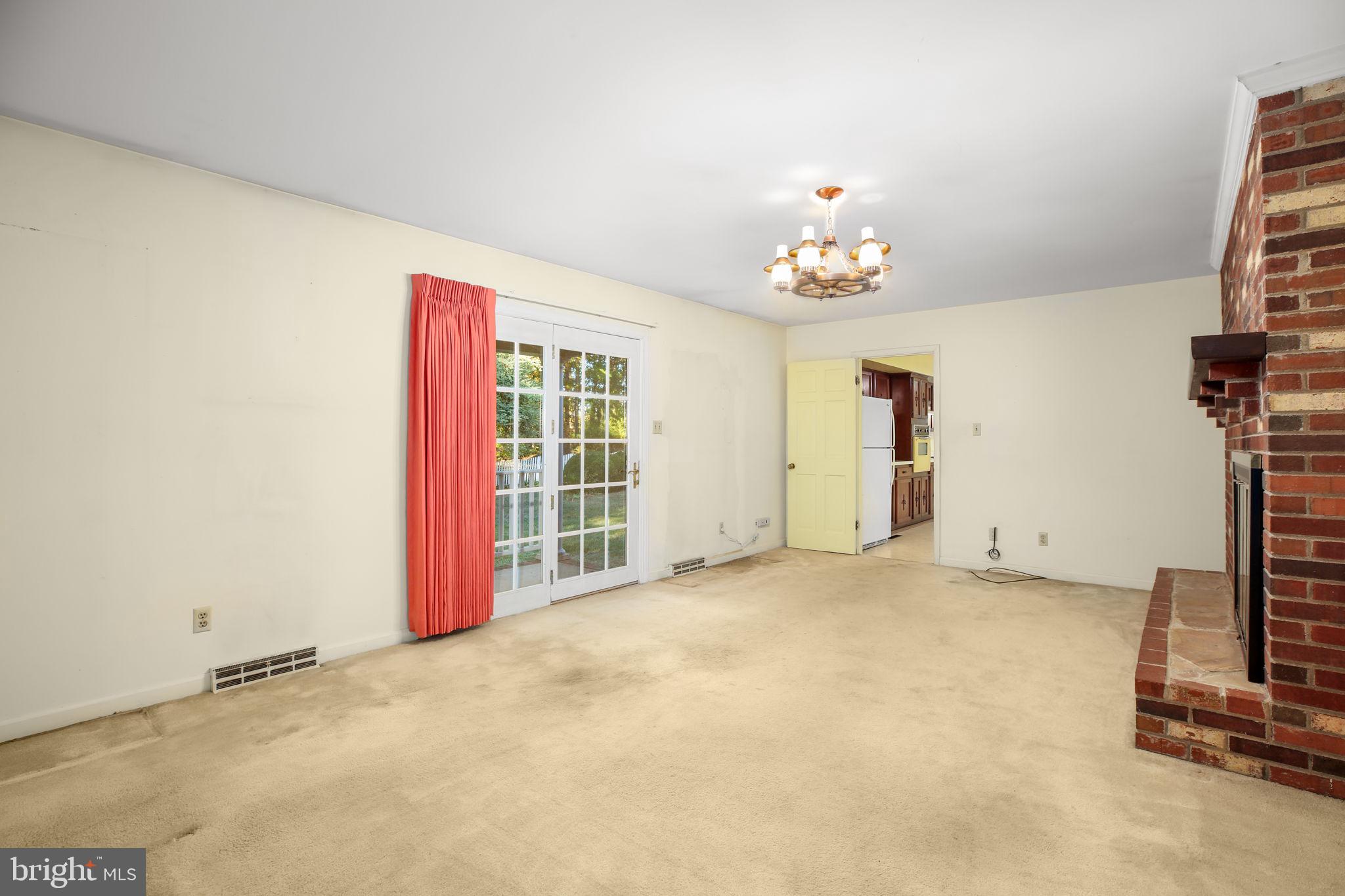 13880 RIDGELEA AVENUE