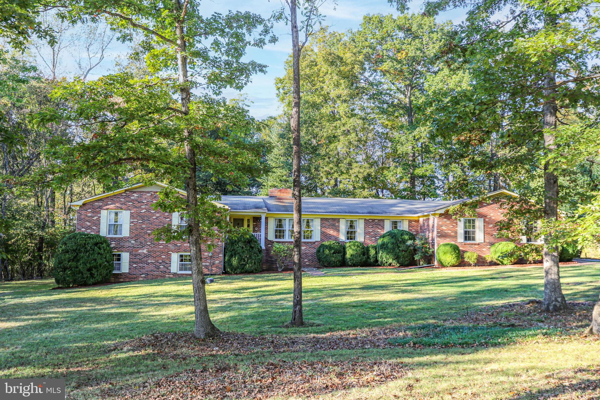 13880 RIDGELEA AVENUE