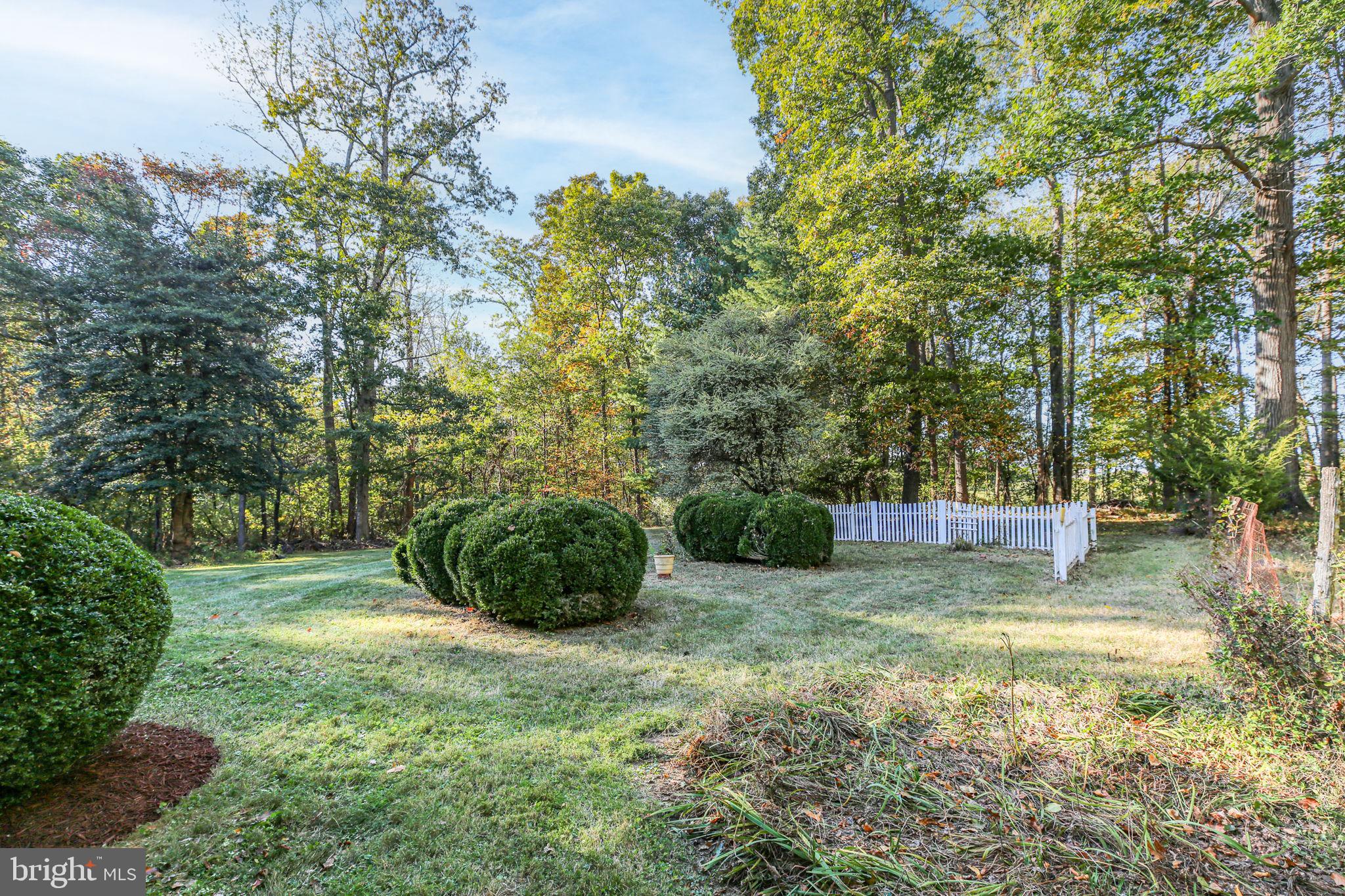 13880 RIDGELEA AVENUE