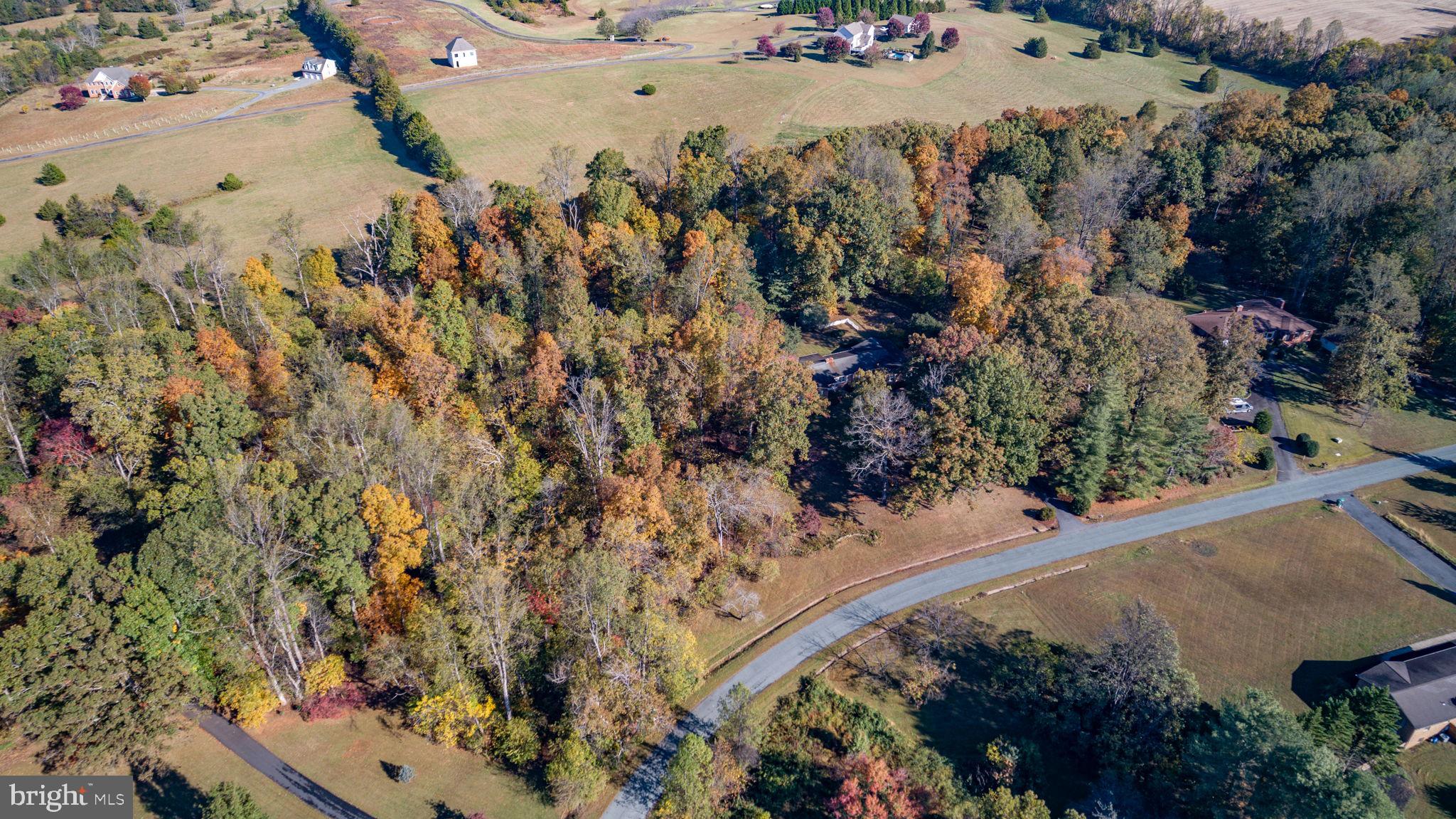 13880 RIDGELEA AVENUE