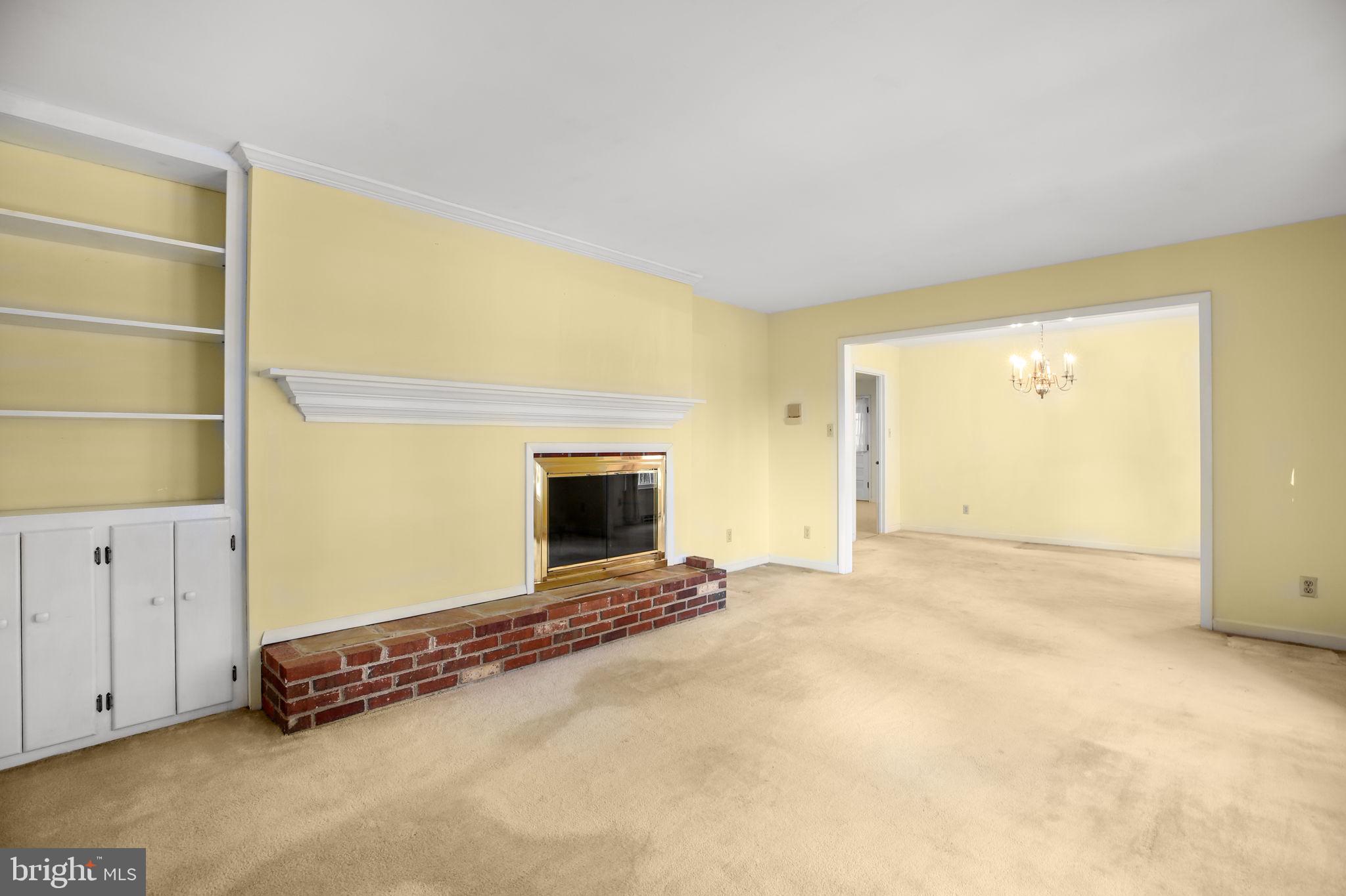 13880 RIDGELEA AVENUE