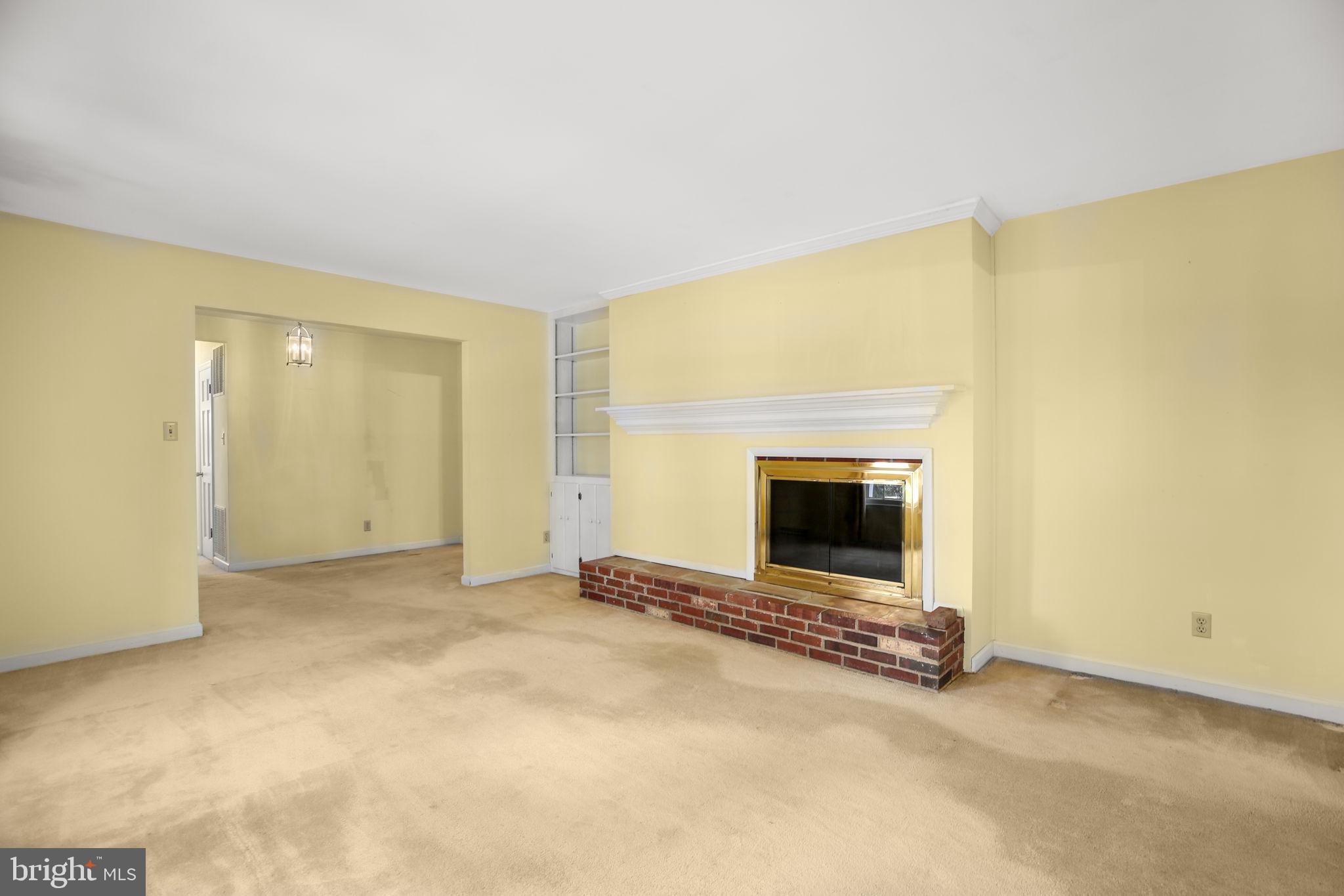 13880 RIDGELEA AVENUE