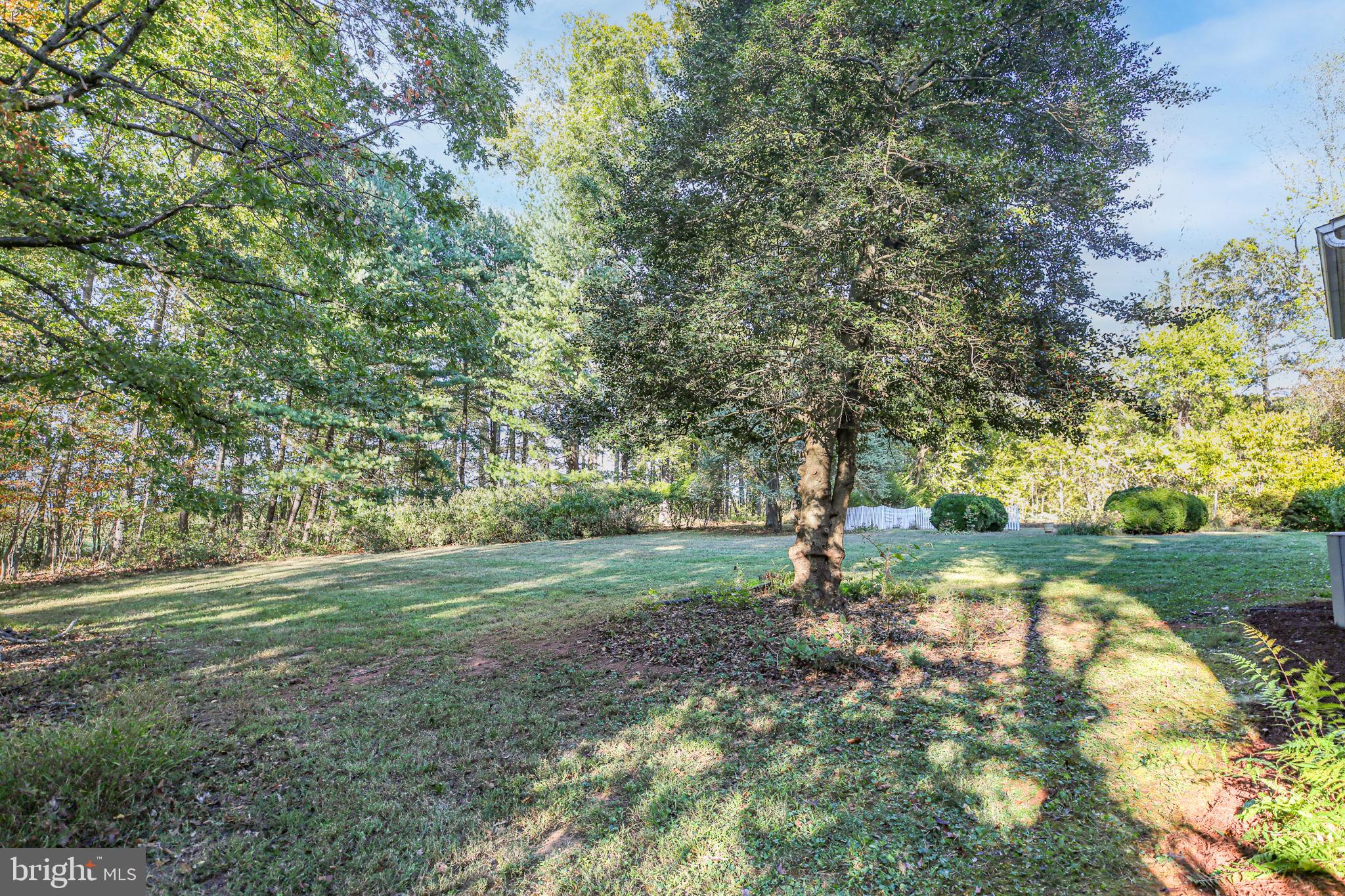 13880 RIDGELEA AVENUE