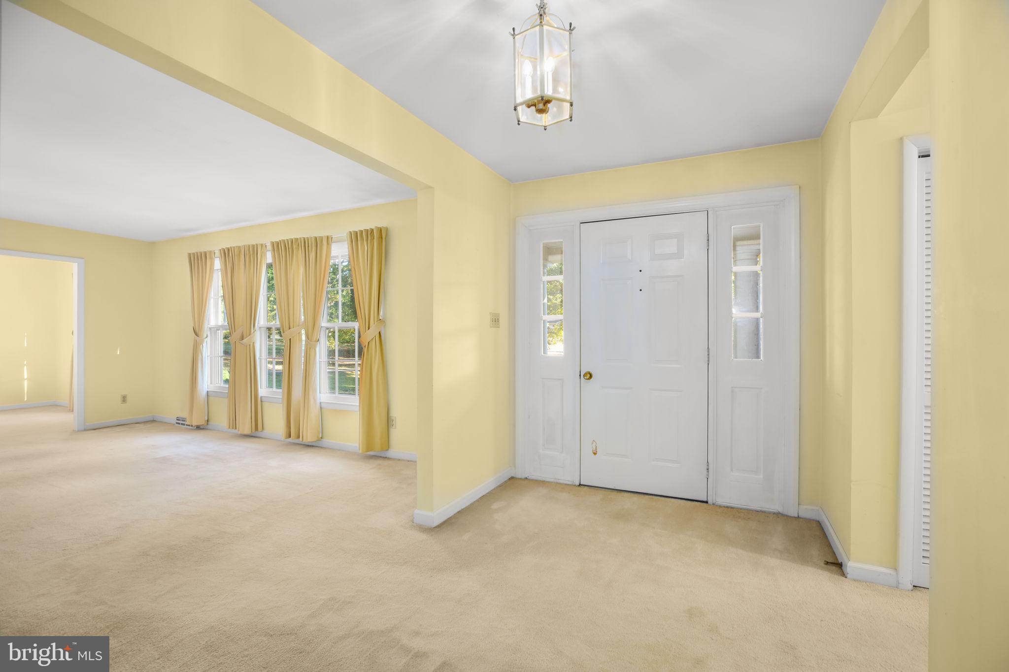 13880 RIDGELEA AVENUE