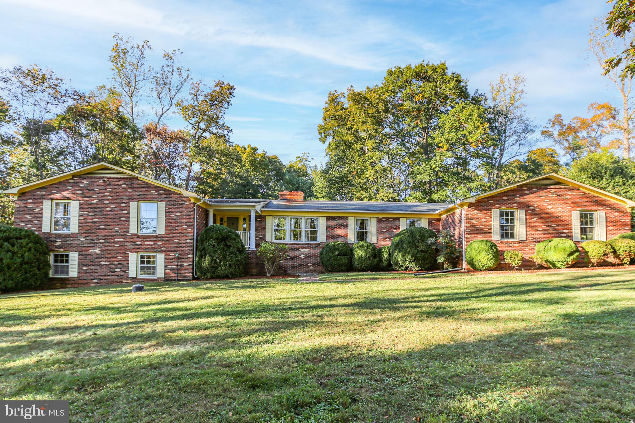 13880 RIDGELEA AVENUE