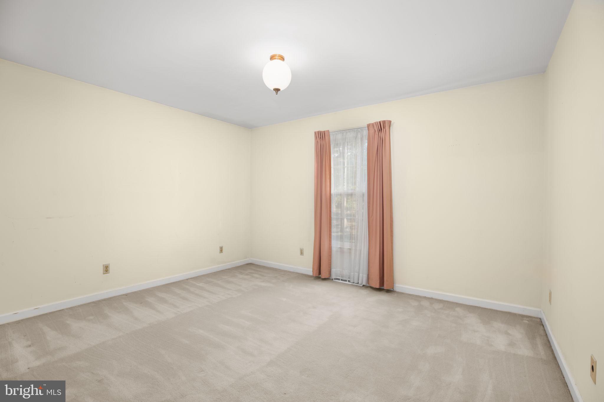 13880 RIDGELEA AVENUE