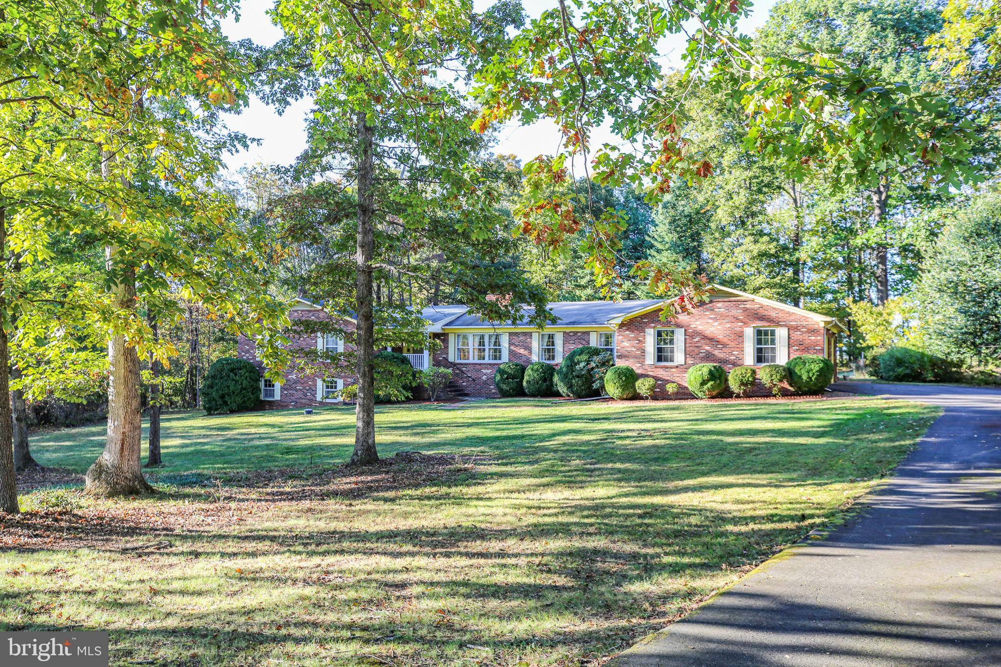 13880 RIDGELEA AVENUE